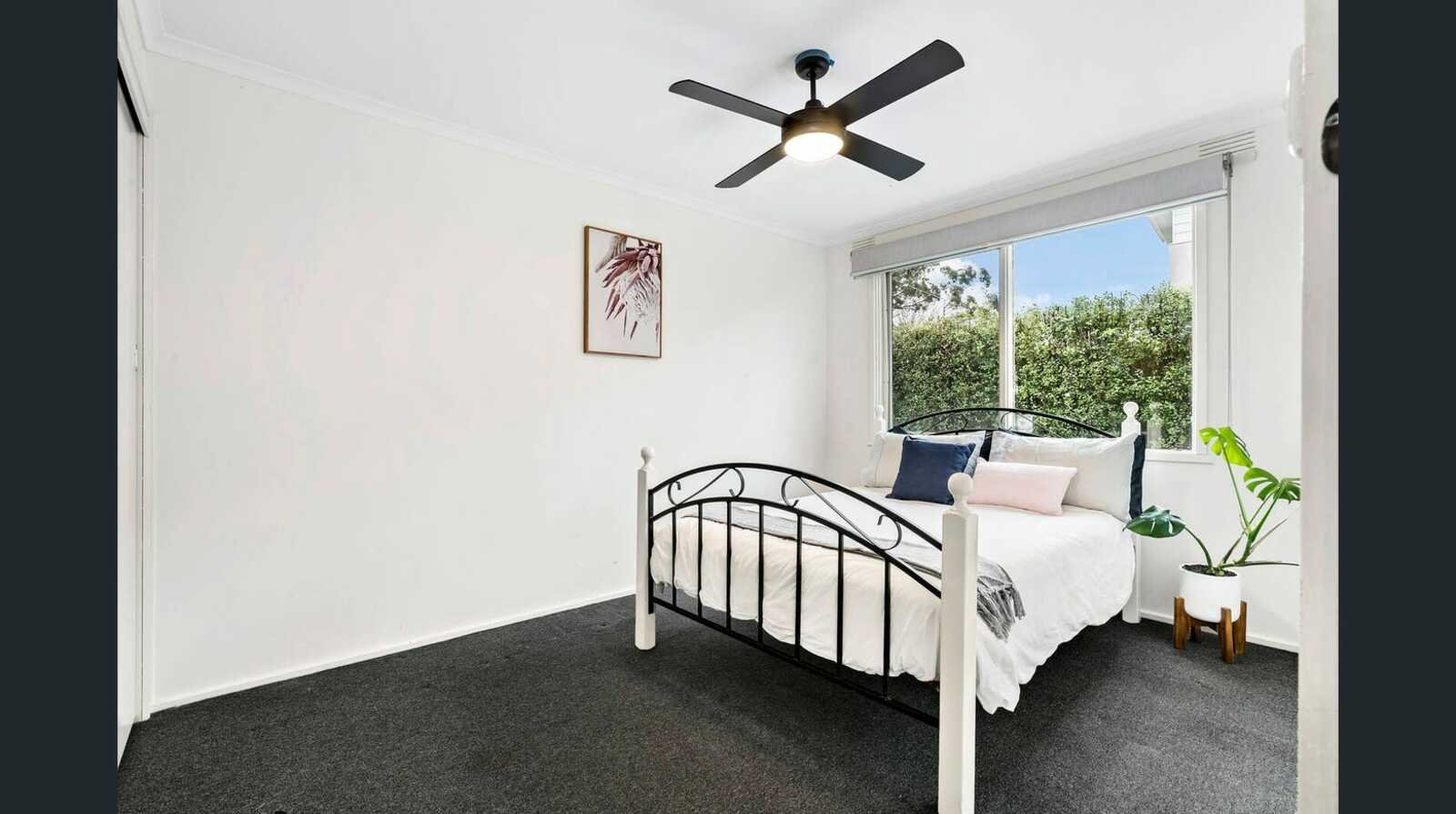 1/68 Sherwood Avenue, Chelsea, 3196