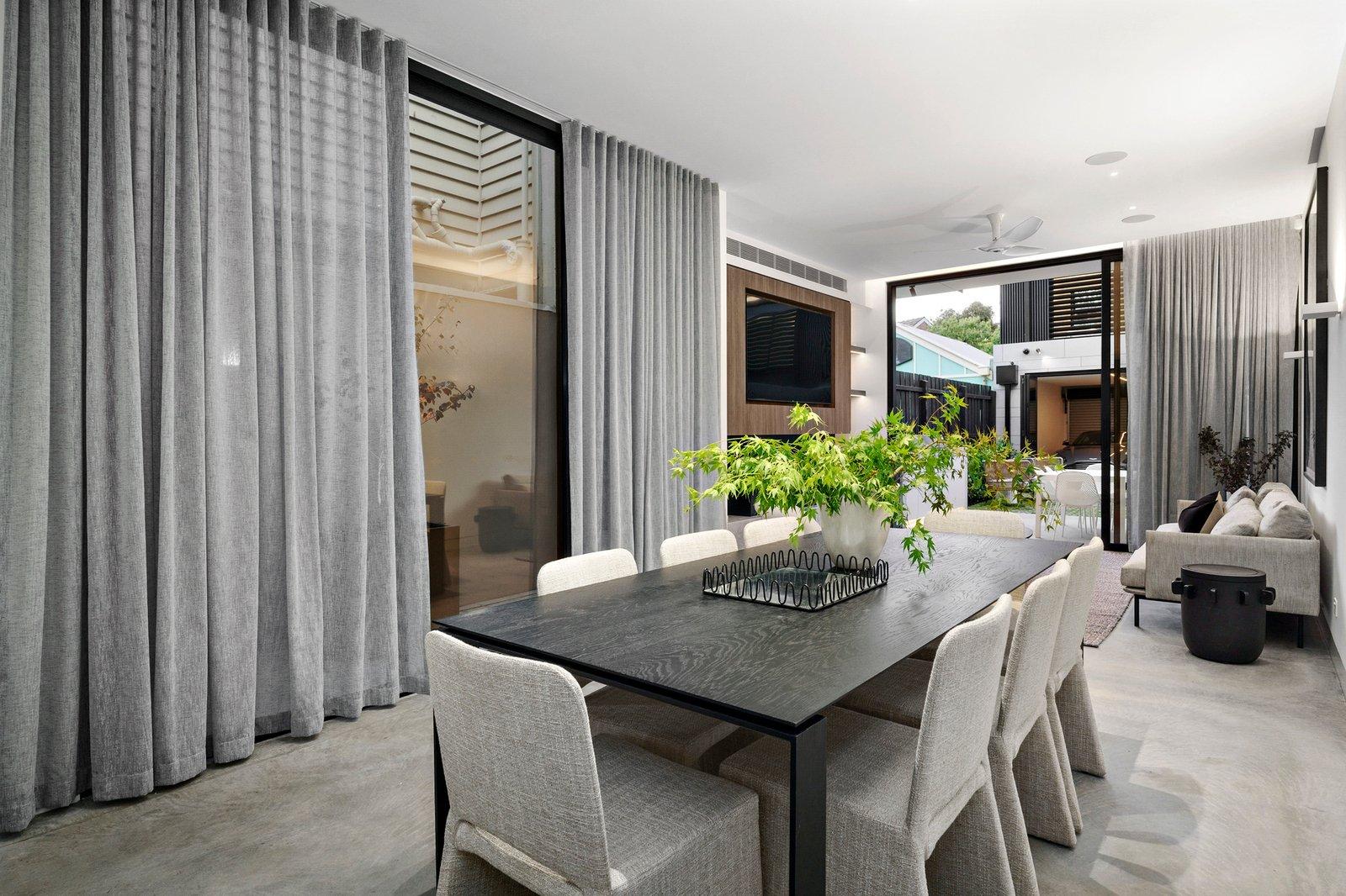 169 Clark Street, Port Melbourne, 3207
