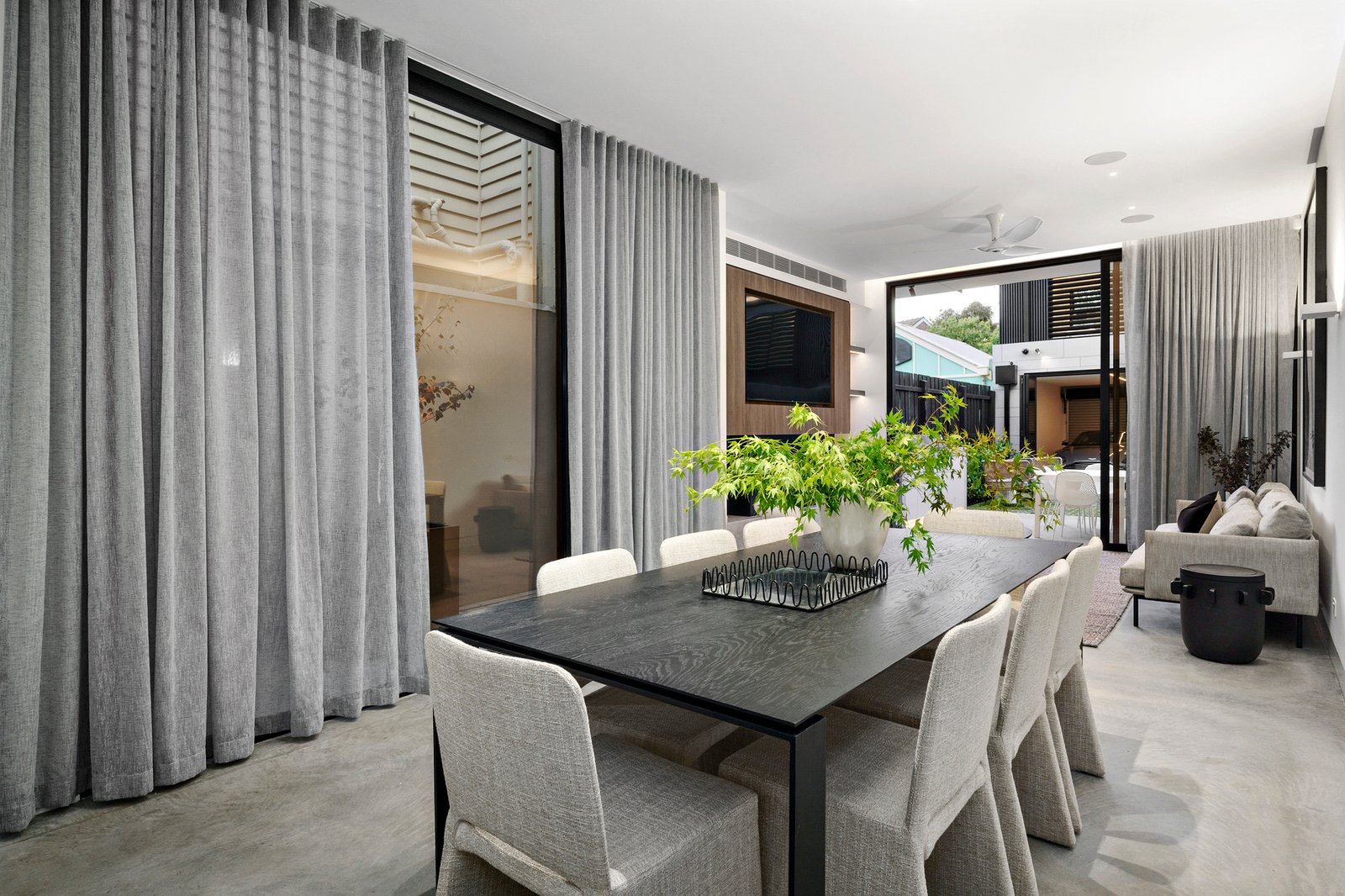 169 Clark Street, Port Melbourne, 3207