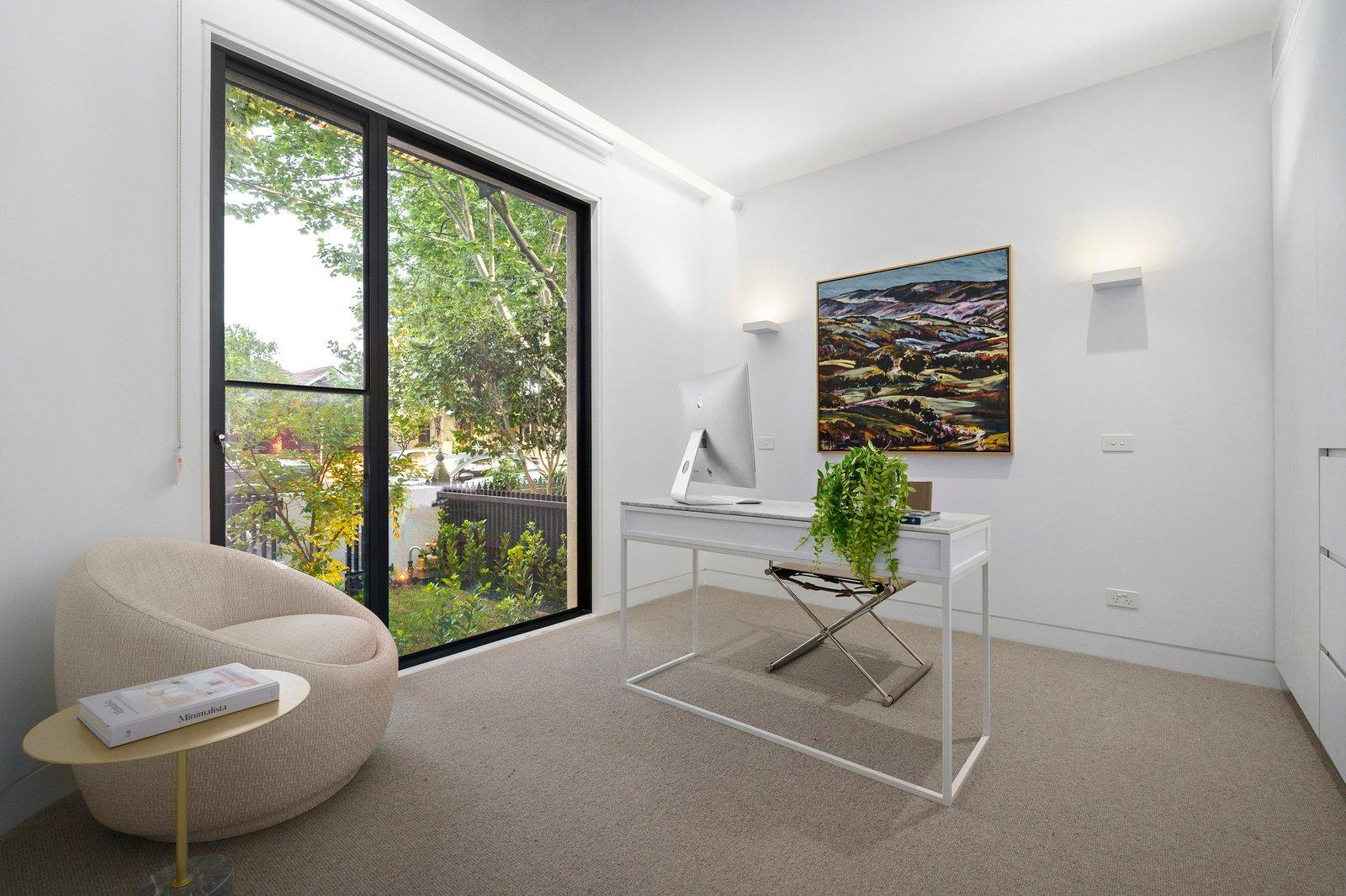169 Clark Street, Port Melbourne, 3207