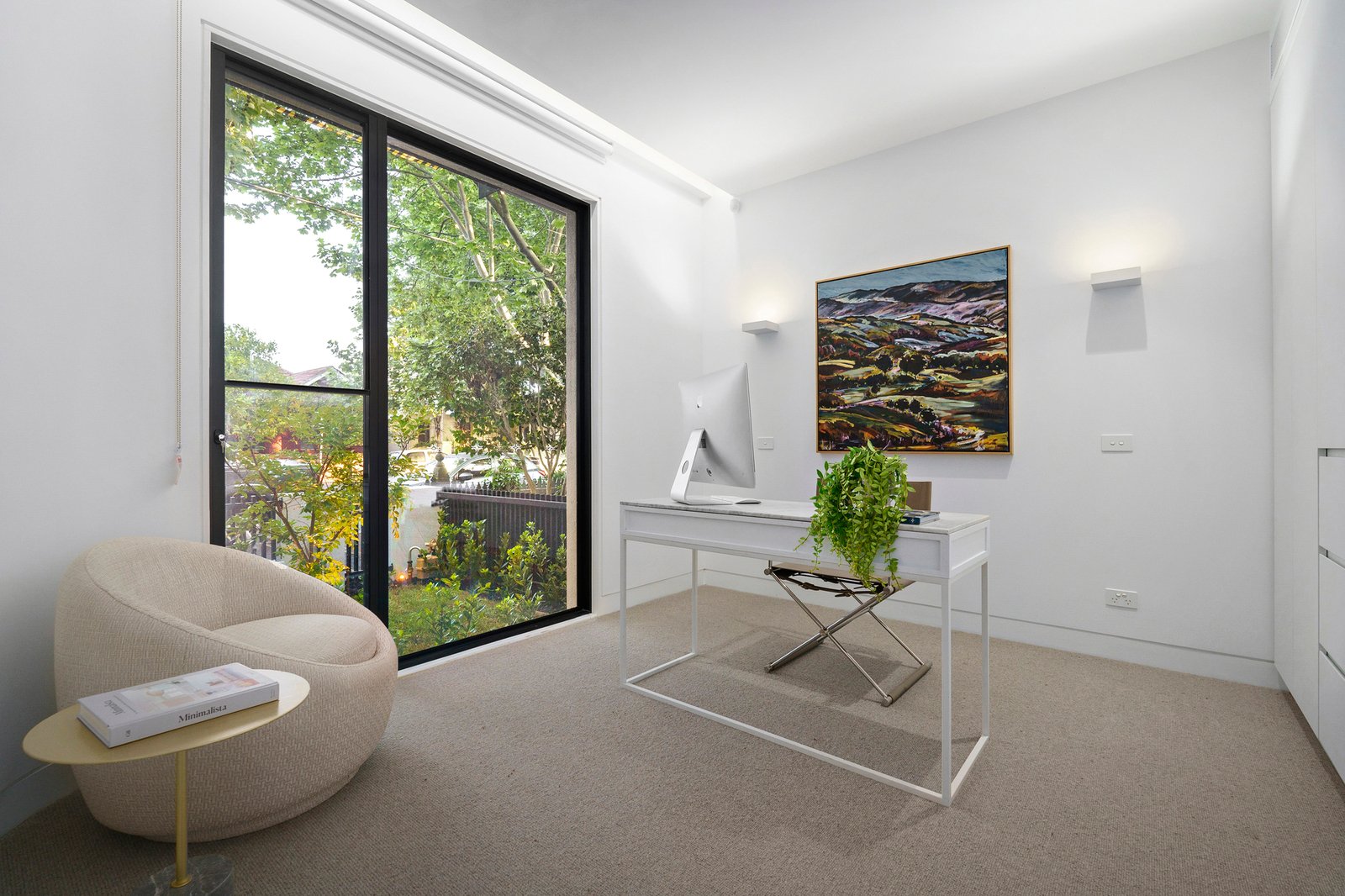 169 Clark Street, Port Melbourne, 3207