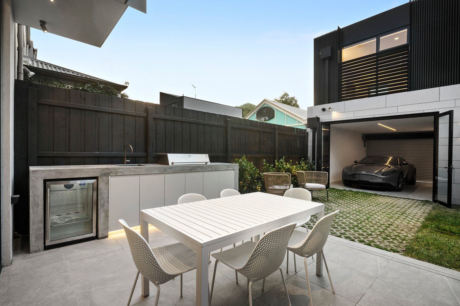 169 Clark Street, Port Melbourne, 3207