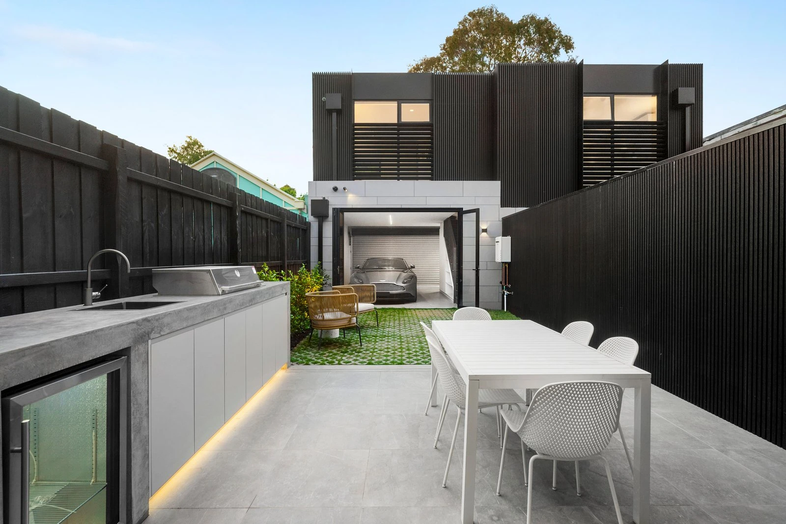 169 Clark Street, Port Melbourne, 3207