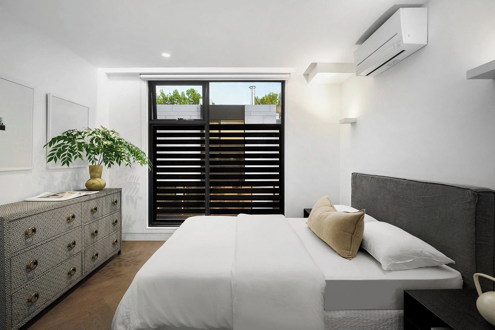 169 Clark Street, Port Melbourne, 3207