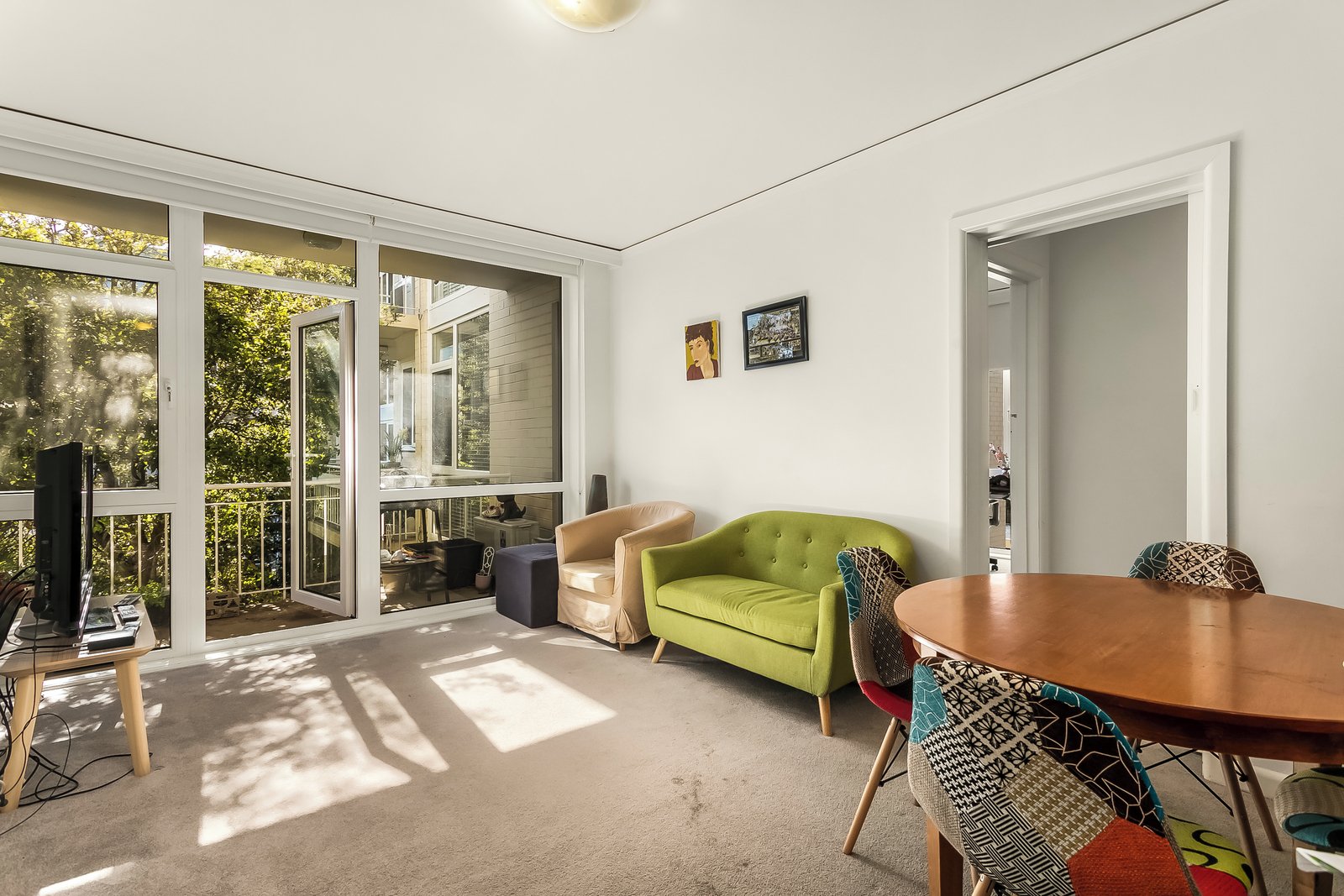 16/9 Lisson Grove, Hawthorn, 3122