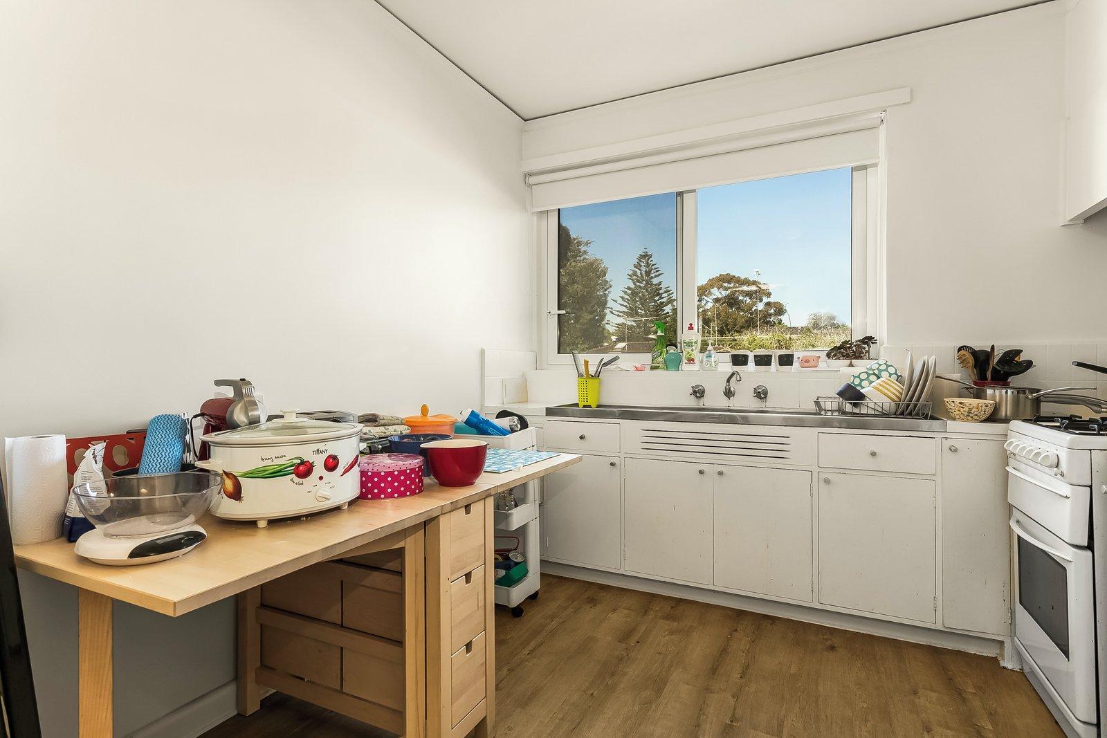 16/9 Lisson Grove, Hawthorn, 3122