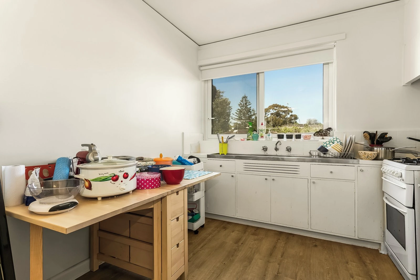 16/9 Lisson Grove, Hawthorn, 3122