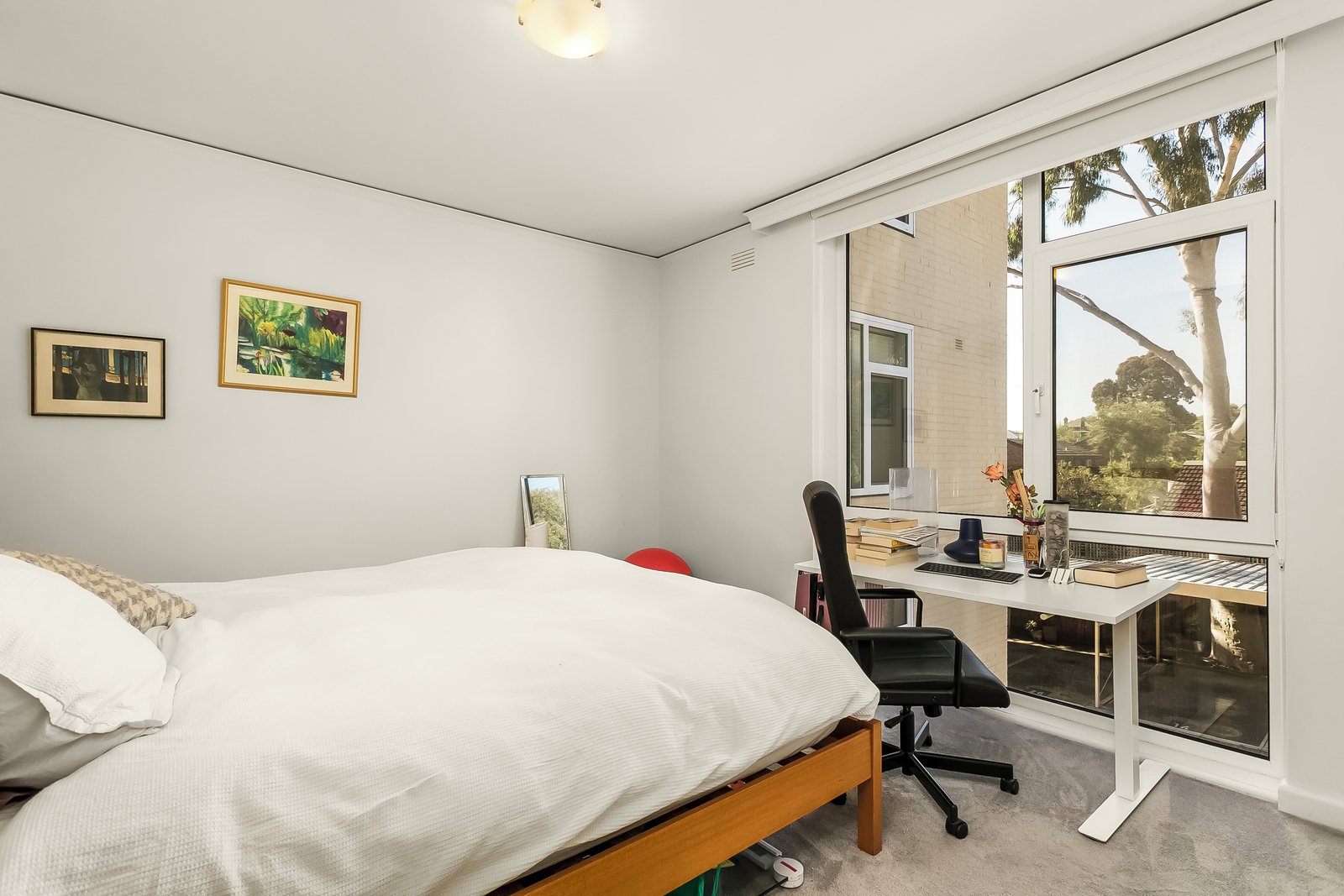 16/9 Lisson Grove, Hawthorn, 3122