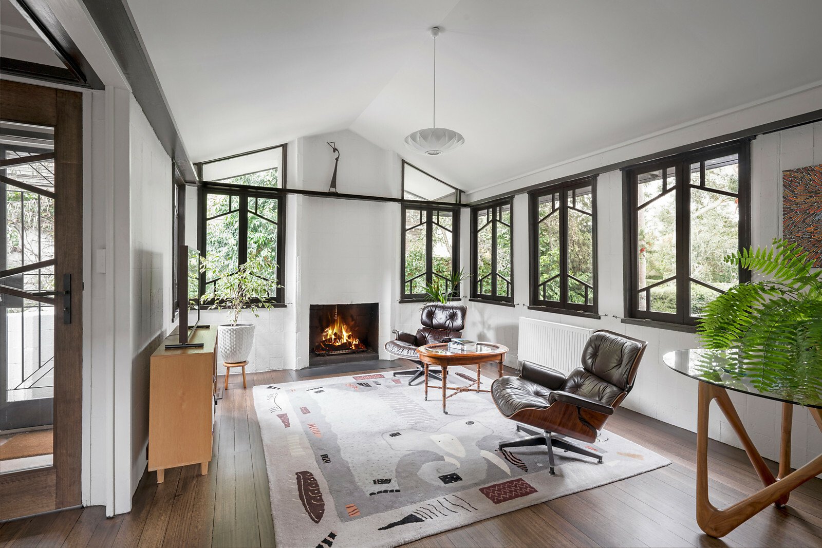 16A Glyndebourne Avenue, Toorak, 3142