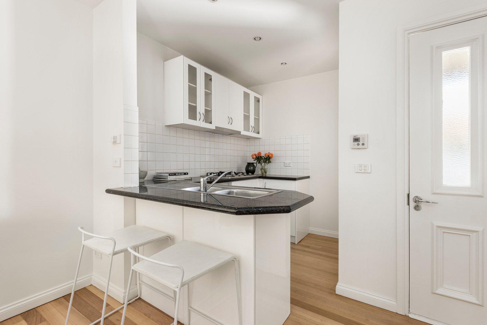 16A Johnson Street, Richmond, 3121