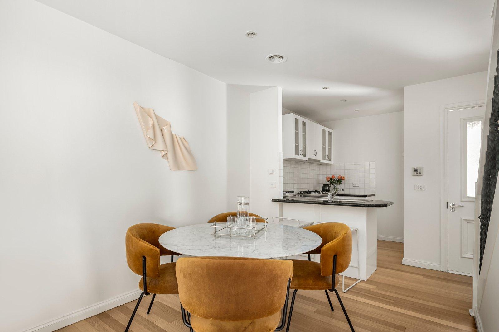 16A Johnson Street, Richmond, 3121