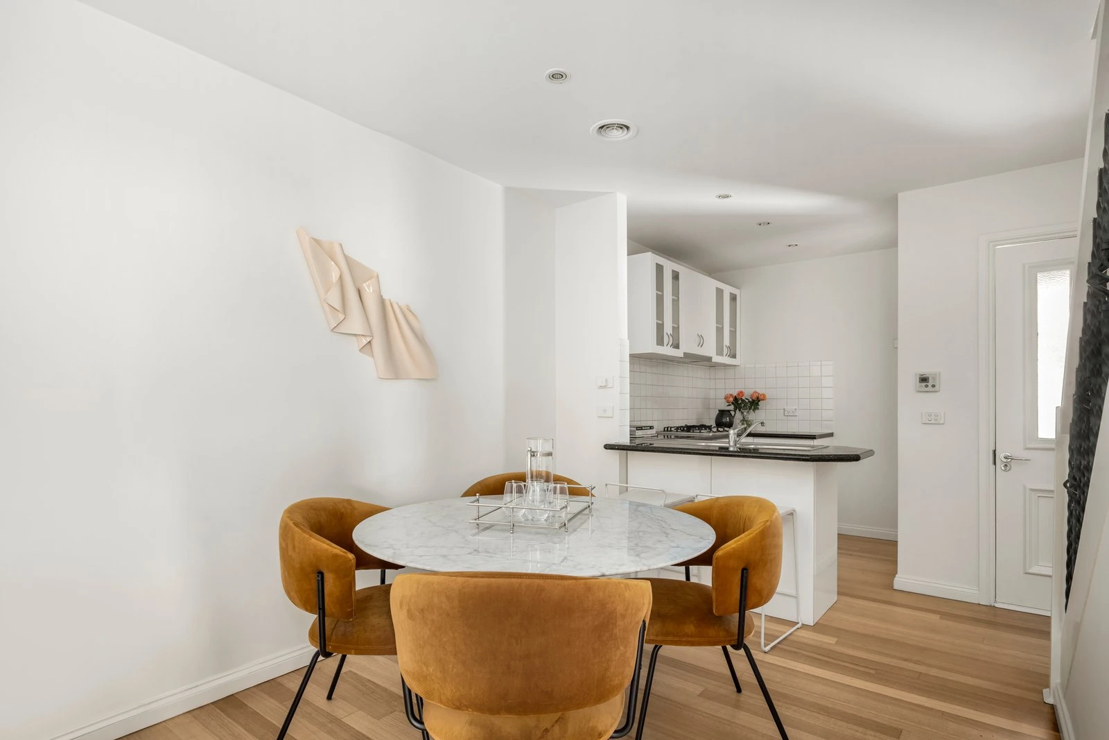 16A Johnson Street, Richmond, 3121