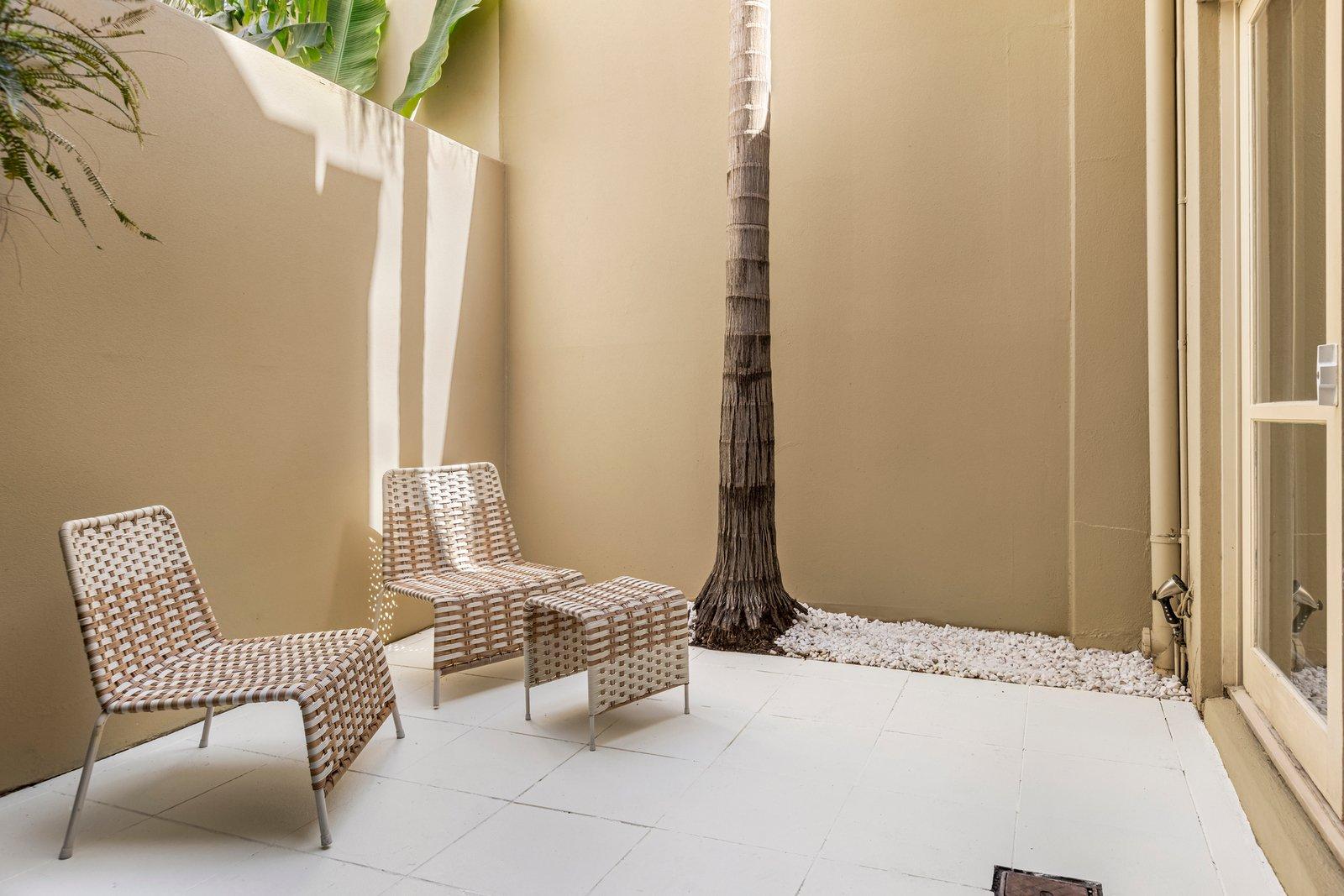 16A Johnson Street, Richmond, 3121