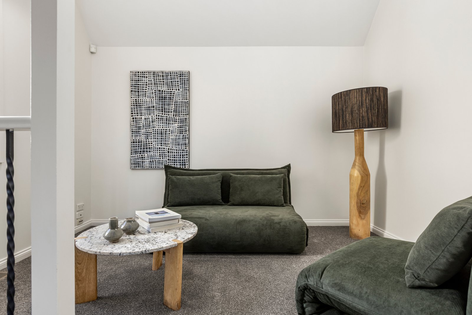 16A Johnson Street, Richmond, 3121
