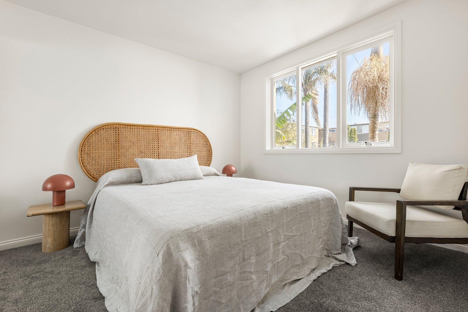 16A Johnson Street, Richmond, 3121
