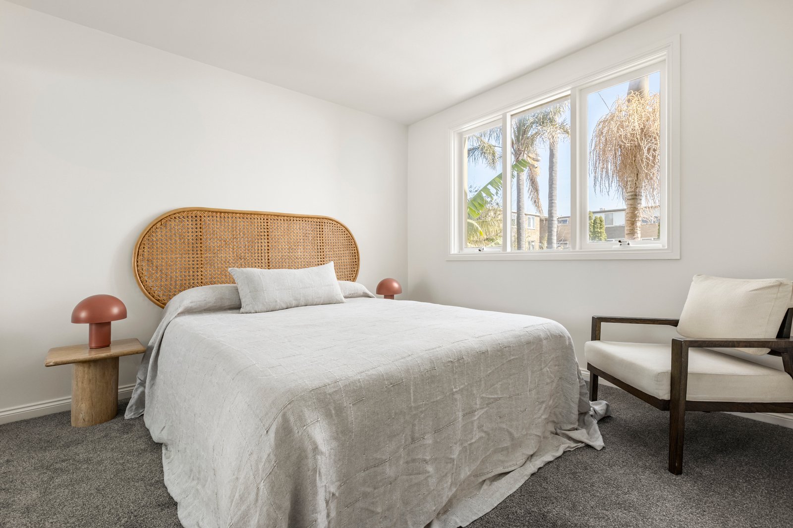 16A Johnson Street, Richmond, 3121