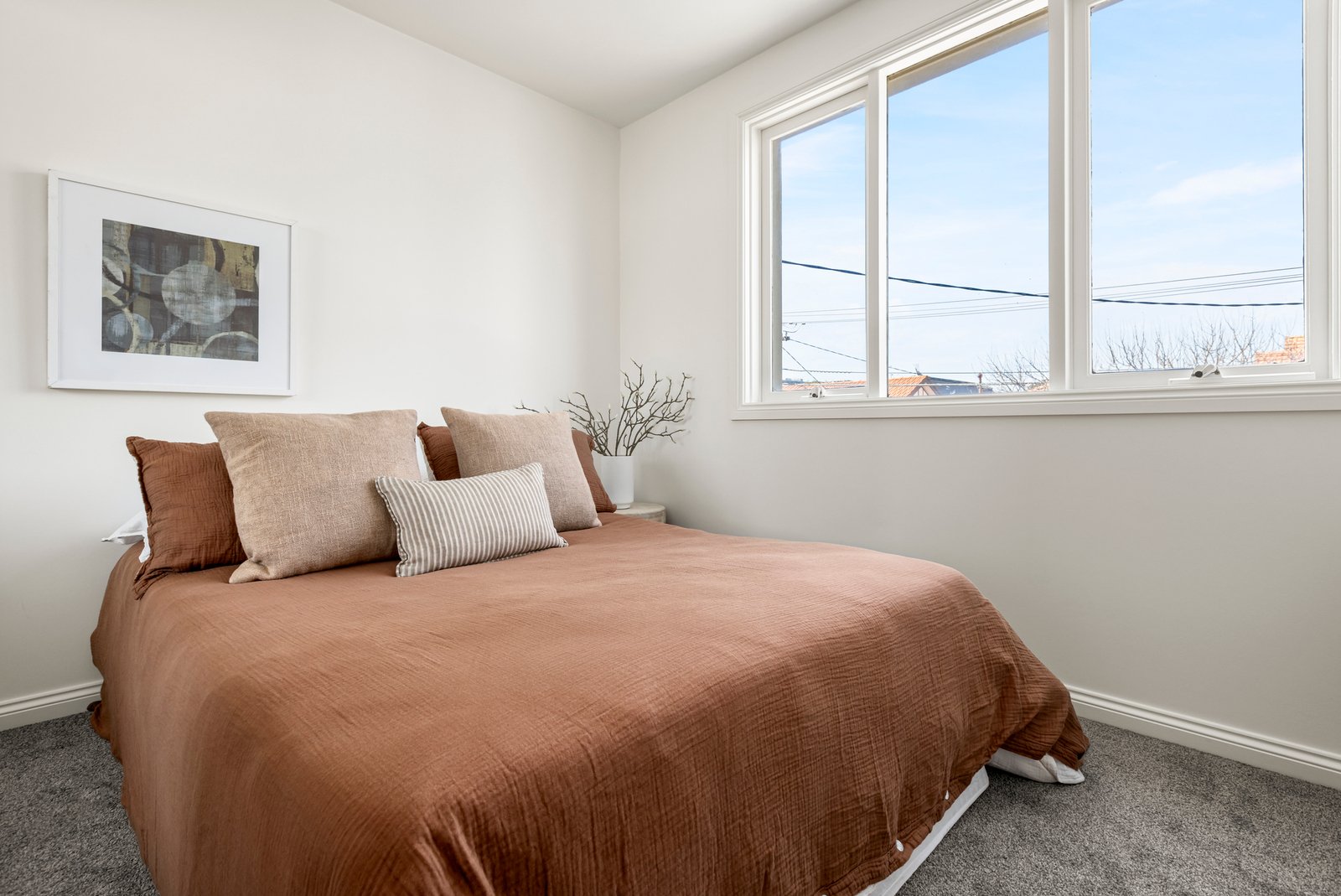 16A Johnson Street, Richmond, 3121