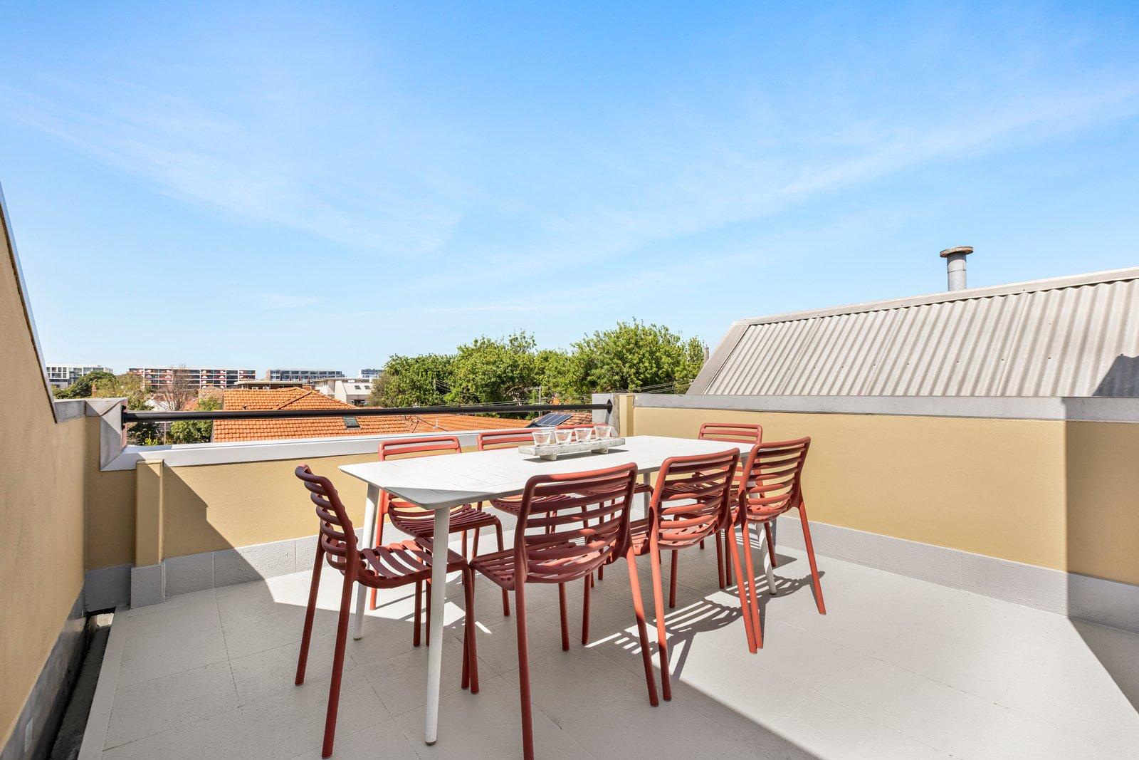 16A Johnson Street, Richmond, 3121