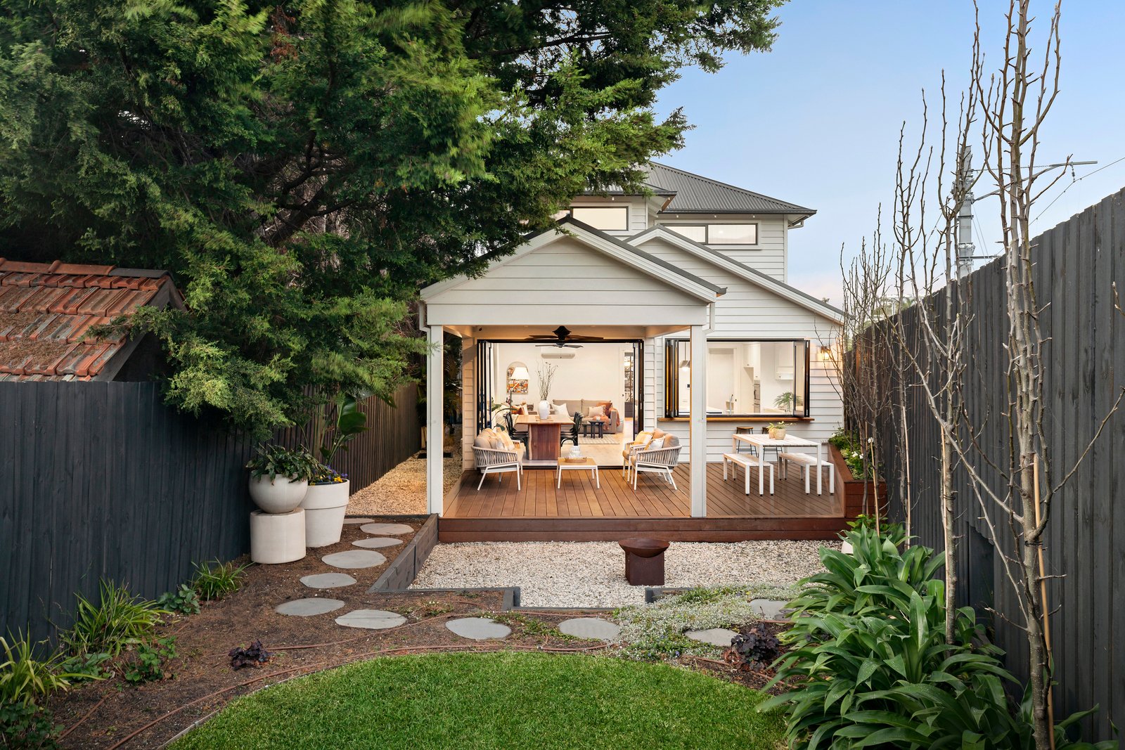 16A Kinane Street, Brighton, 3186