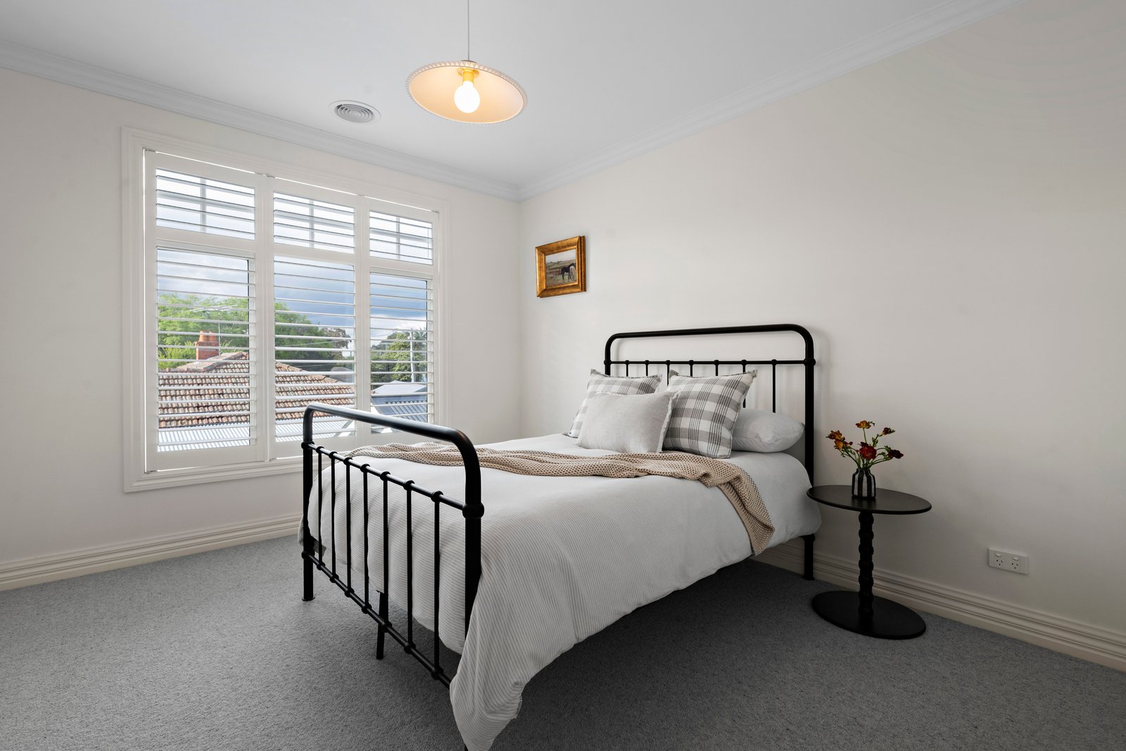 16A Kinane Street, Brighton, 3186