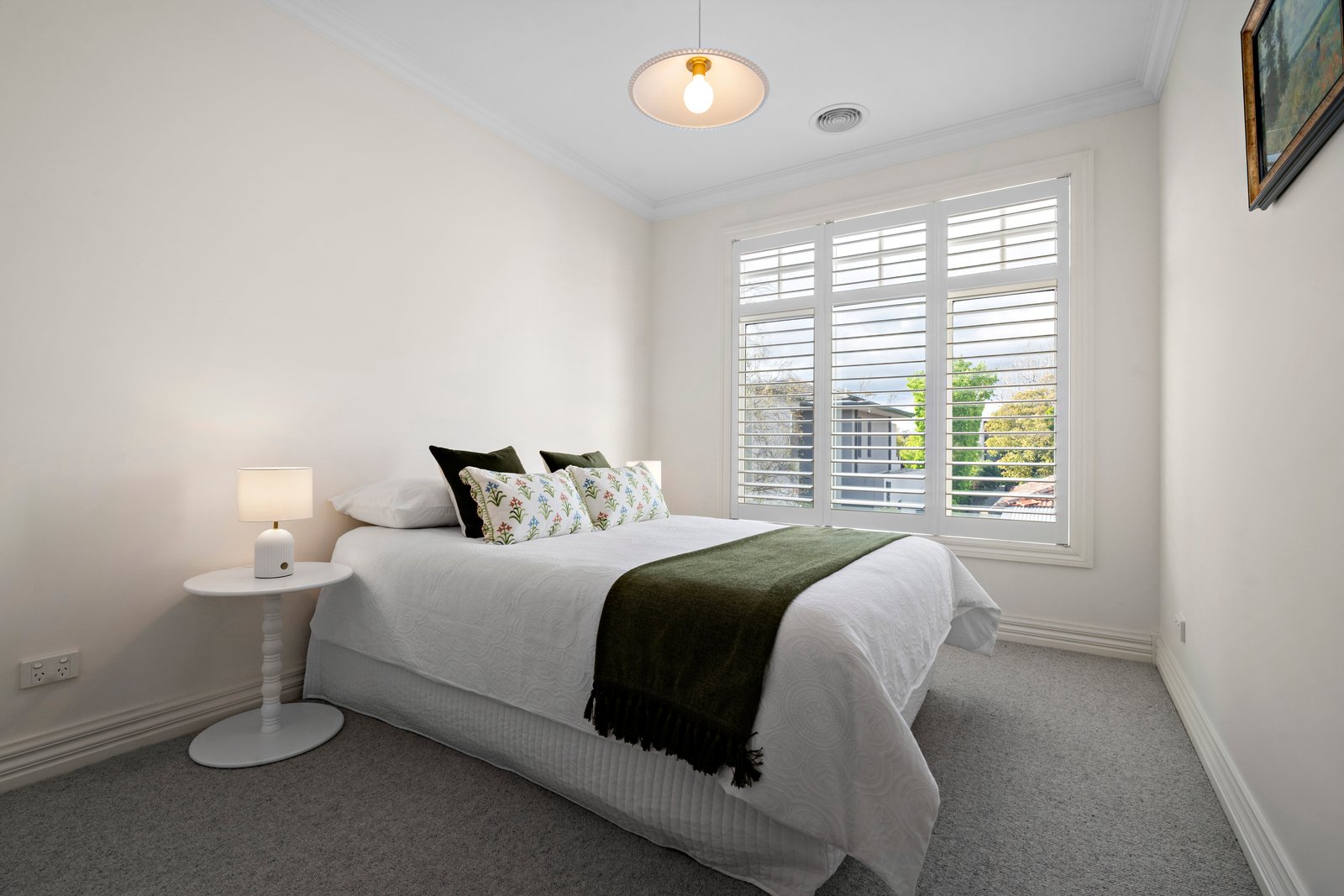 16A Kinane Street, Brighton, 3186