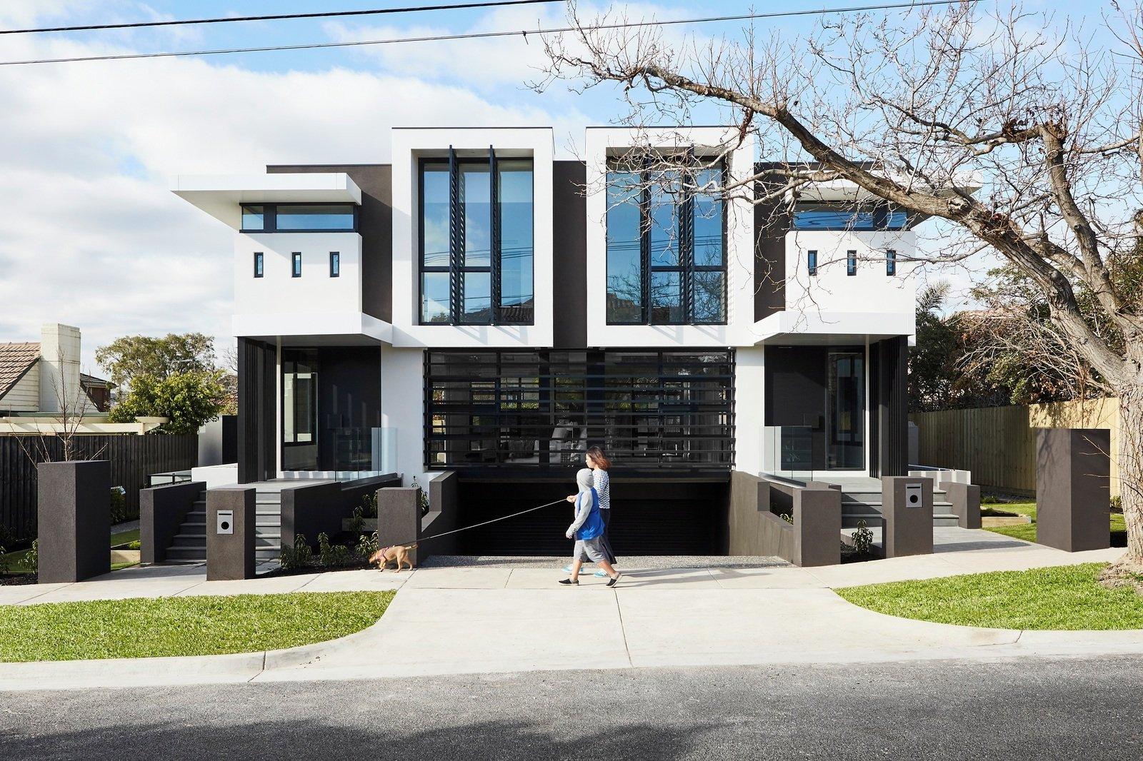 16A Plunket Street, Brighton East, 3187