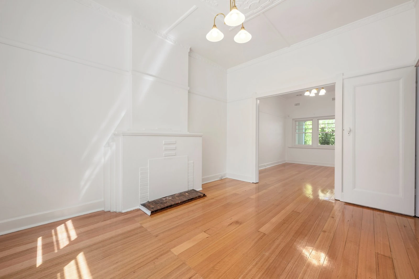 16A Yerrin Street, Balwyn, 3103