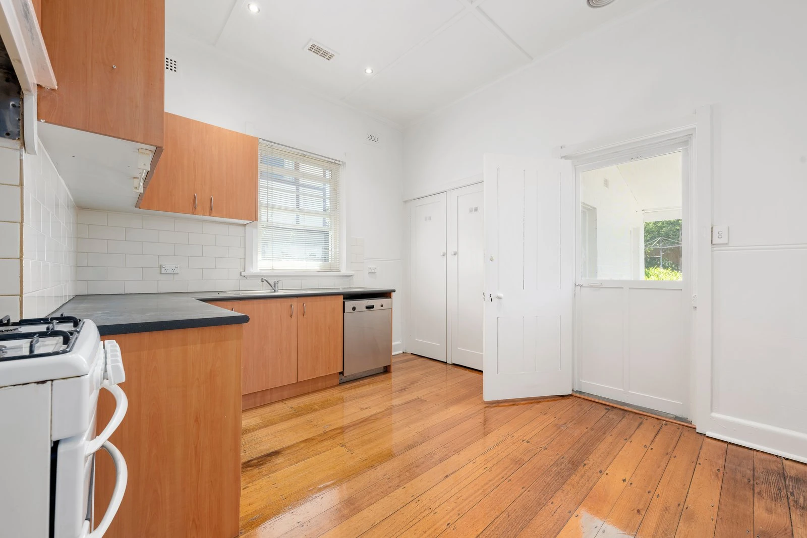 16A Yerrin Street, Balwyn, 3103