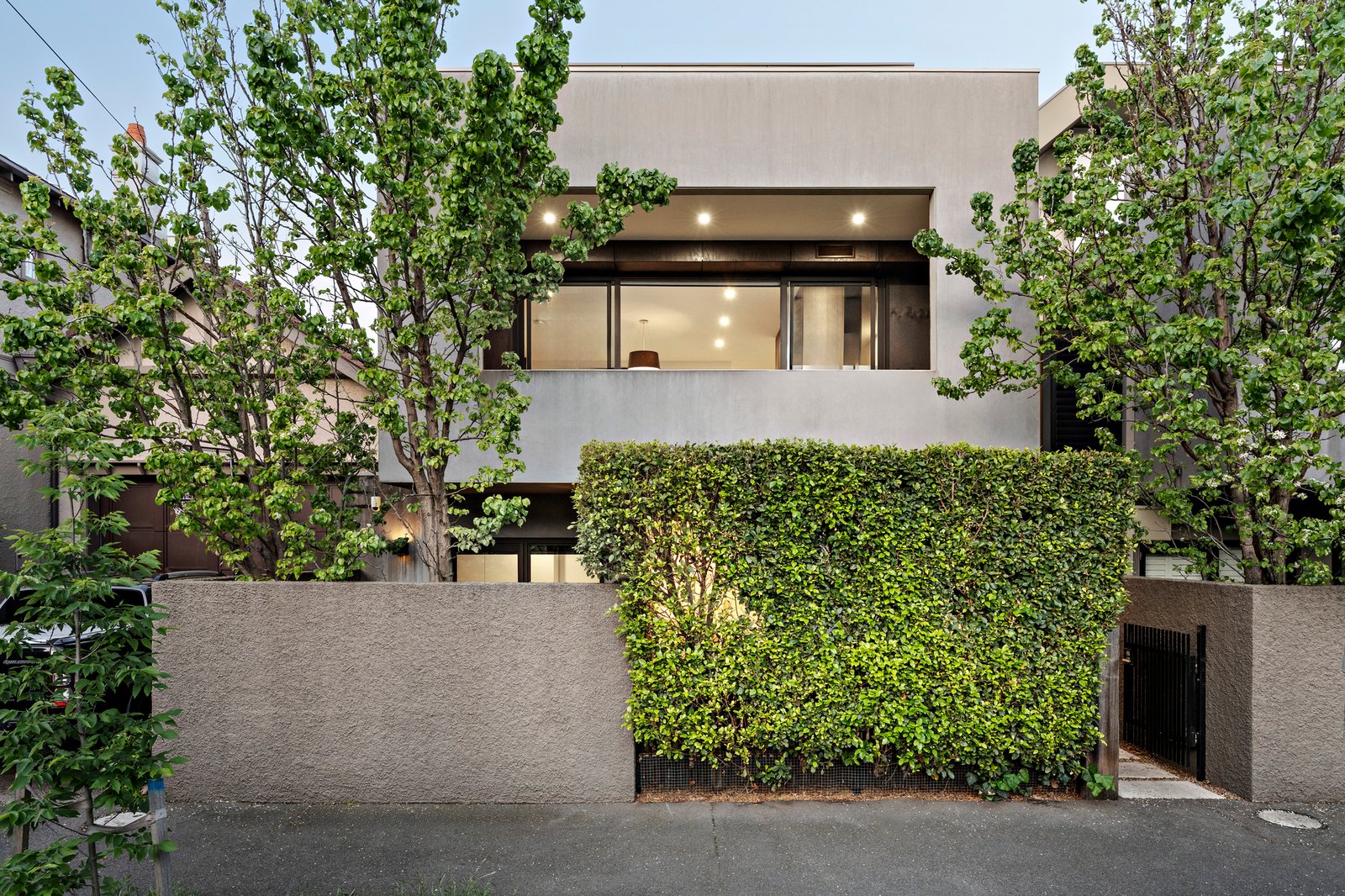 16B Loch Street, St Kilda West, 3182