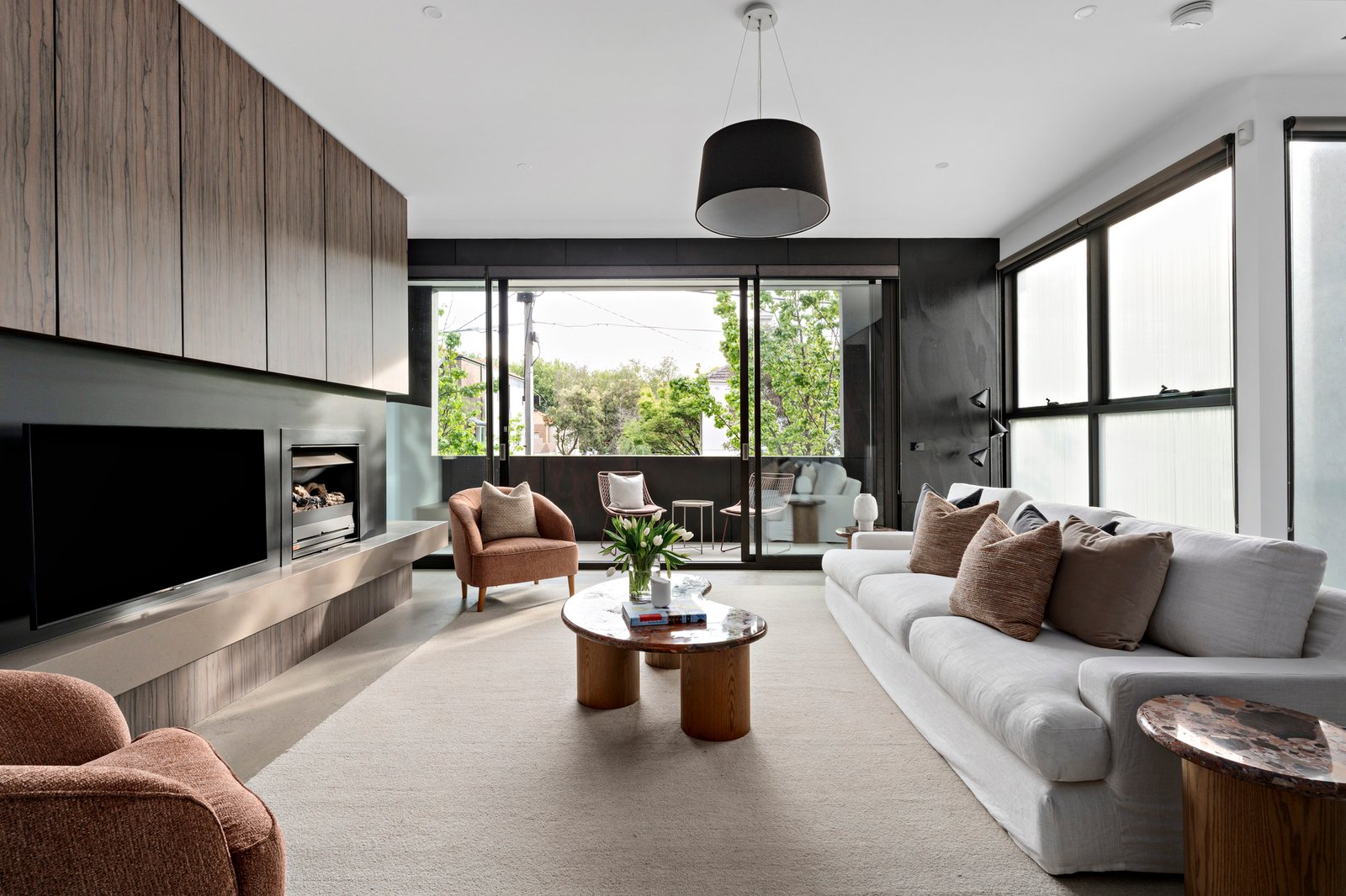 16B Loch Street, St Kilda West, 3182