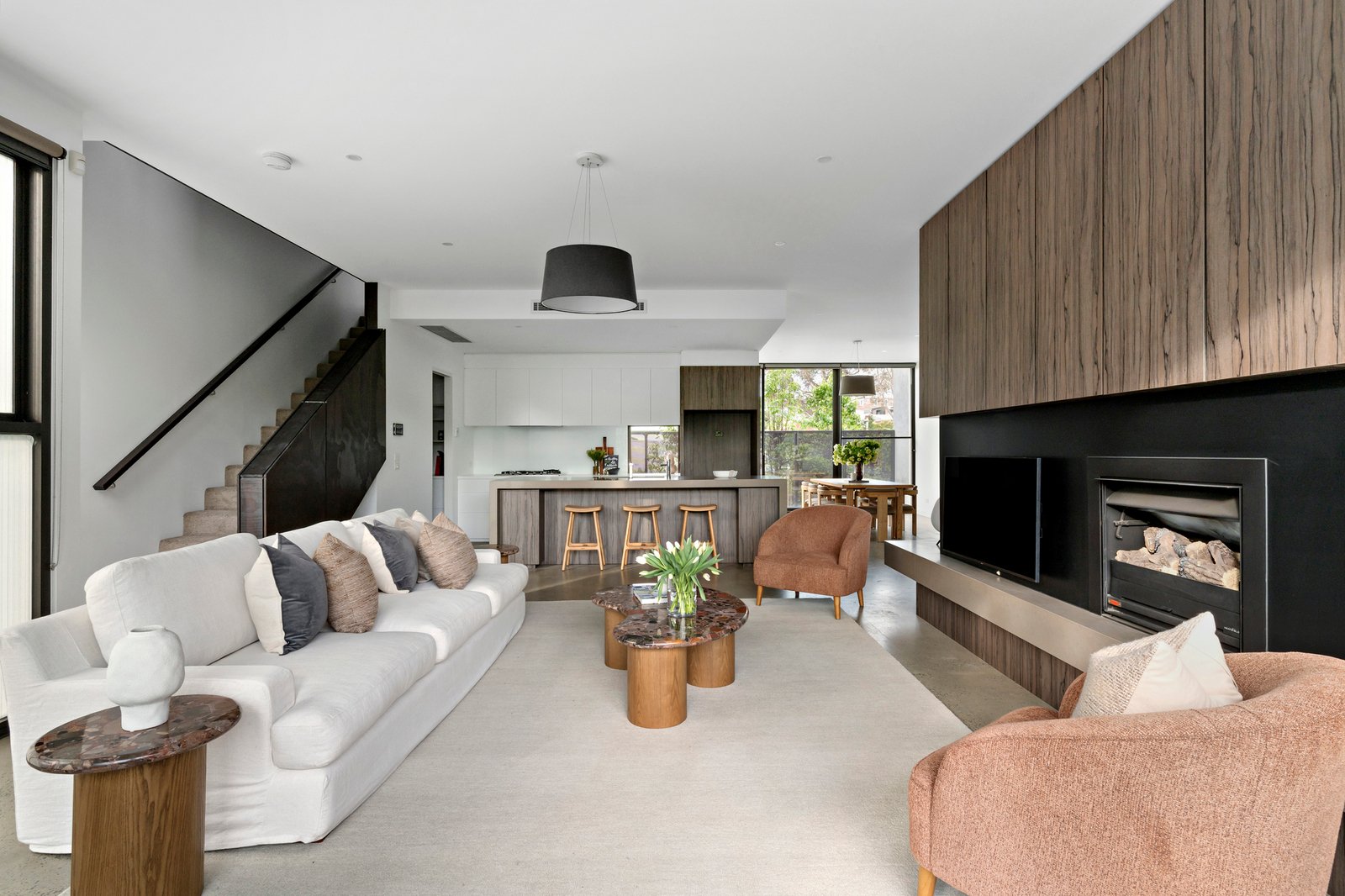 16B Loch Street, St Kilda West, 3182