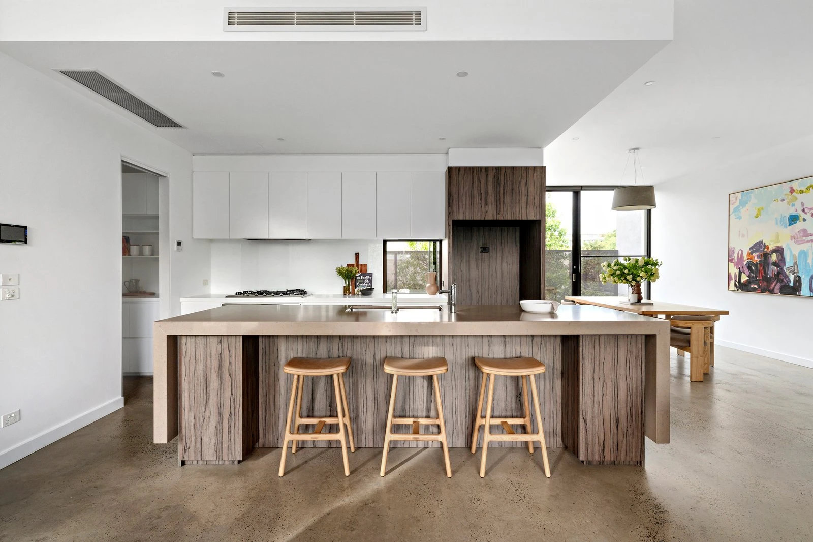 16B Loch Street, St Kilda West, 3182