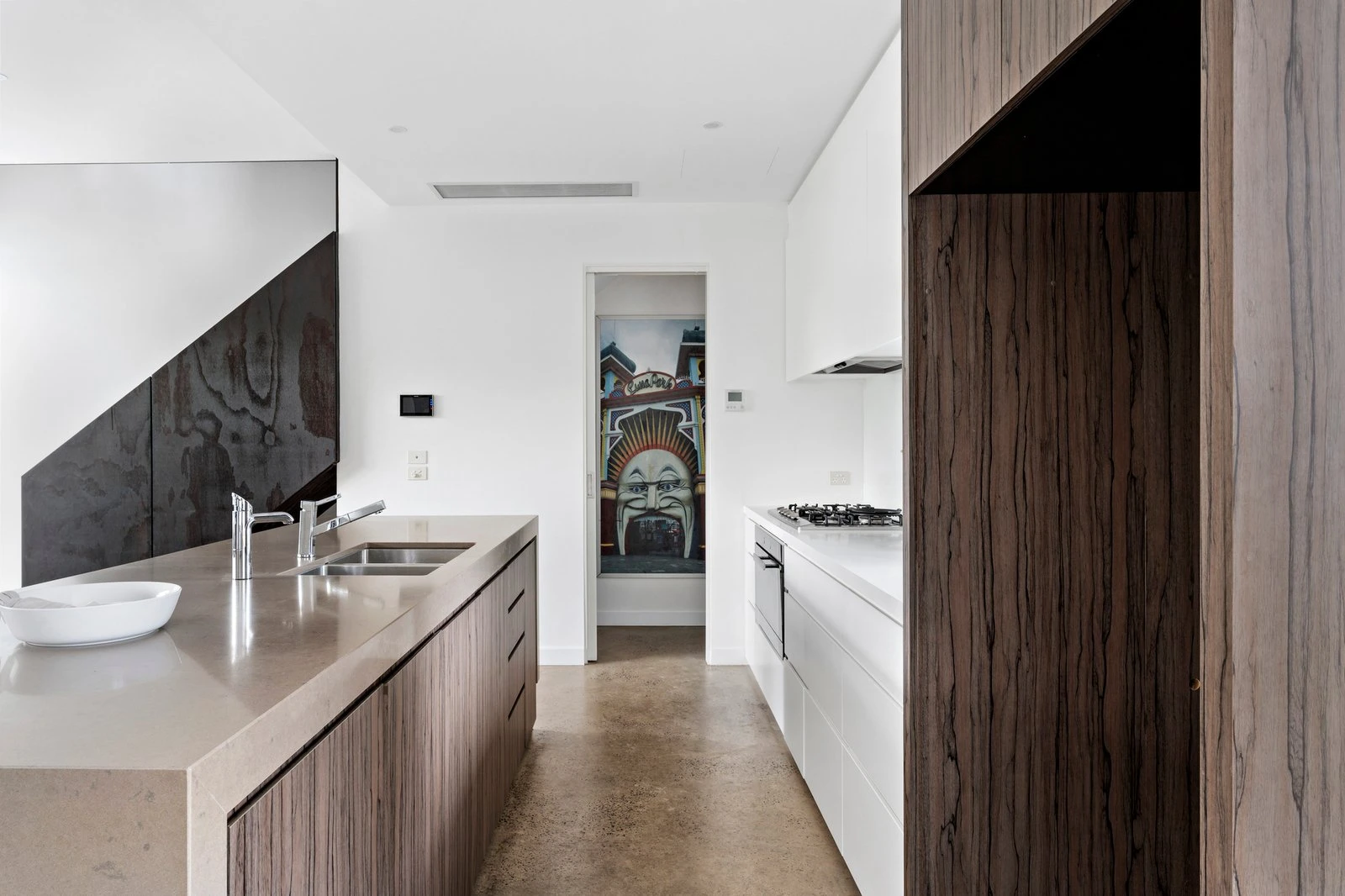 16B Loch Street, St Kilda West, 3182