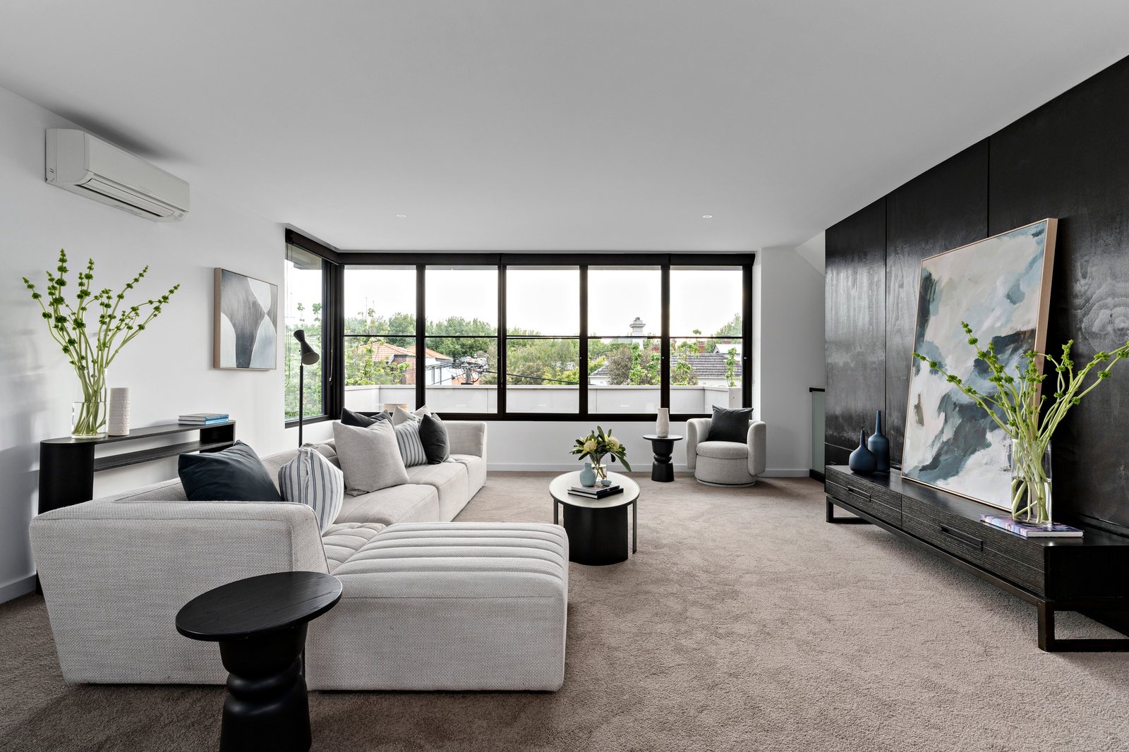 16B Loch Street, St Kilda West, 3182