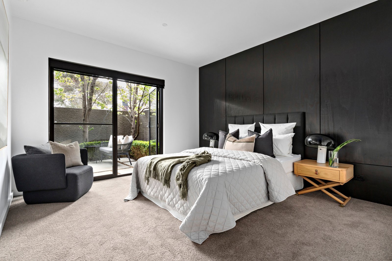 16B Loch Street, St Kilda West, 3182