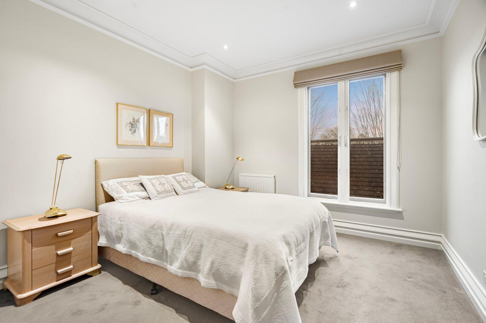 17 Alexandra Avenue, Canterbury, 3126
