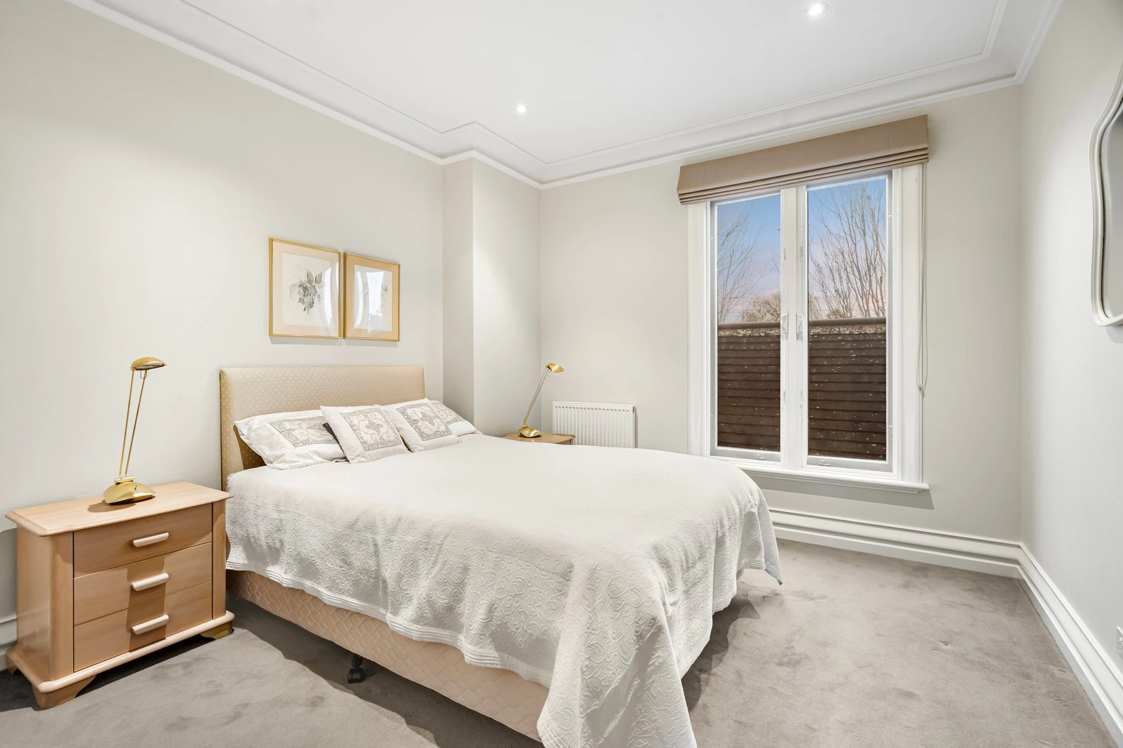 17 Alexandra Avenue, Canterbury, 3126