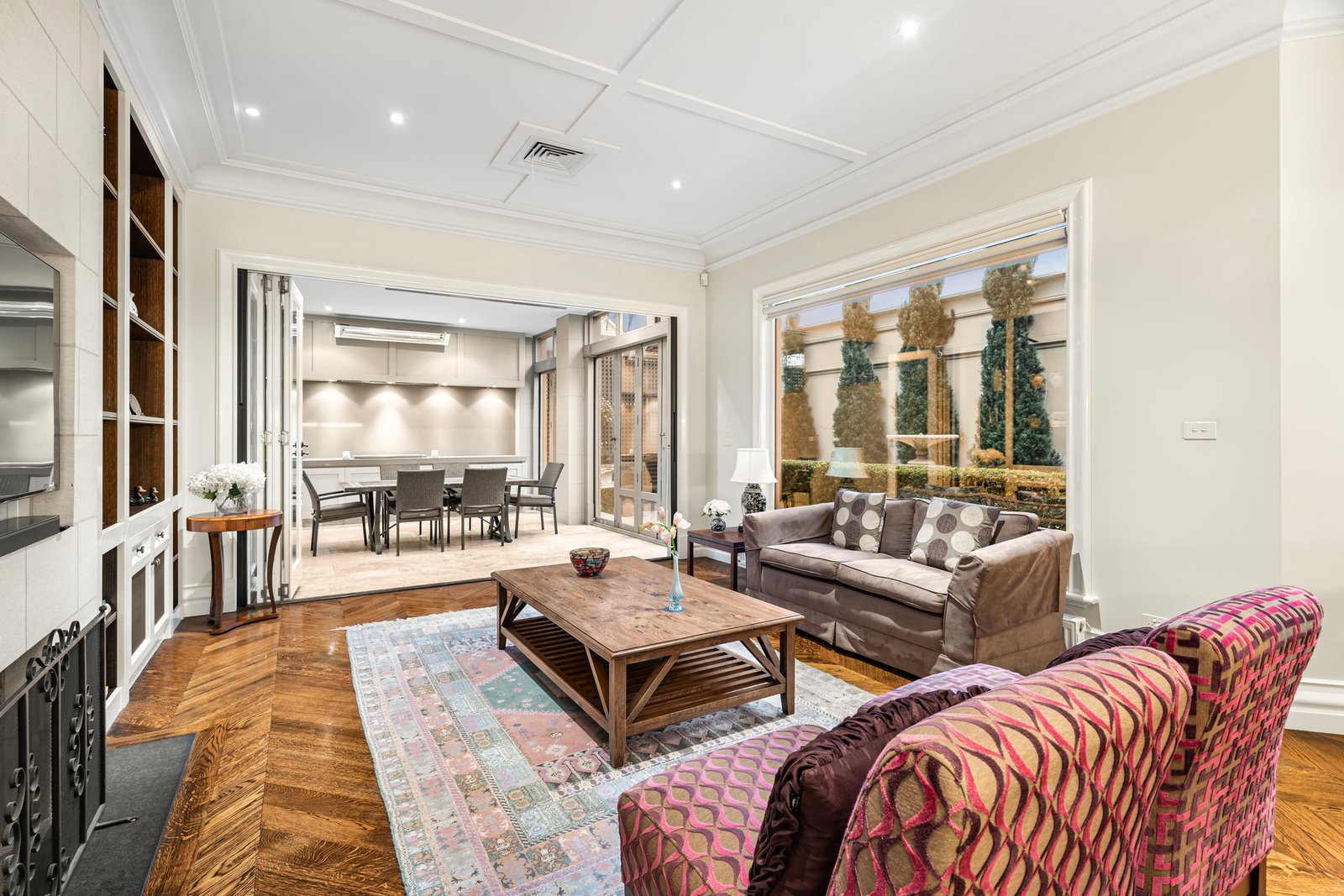 17 Alexandra Avenue, Canterbury, 3126
