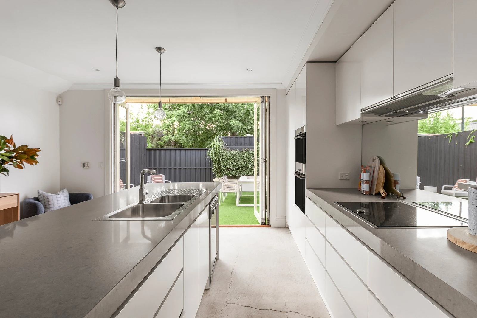 17 Ashleigh Road, Armadale, 3143