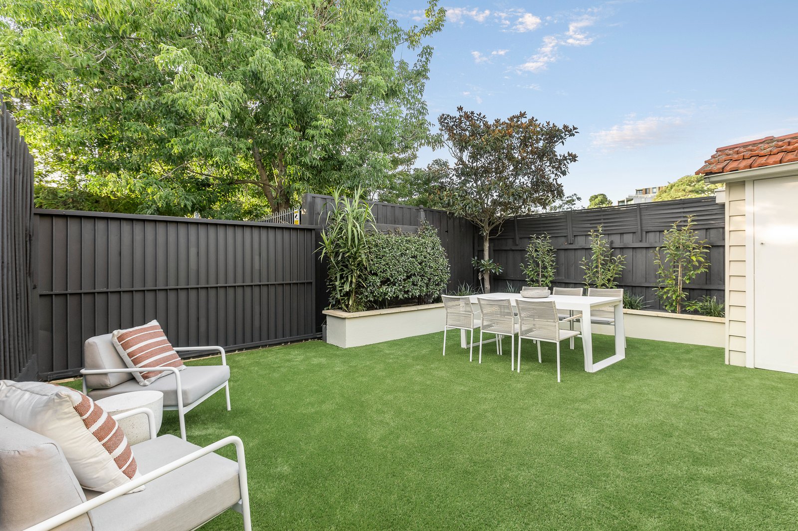 17 Ashleigh Road, Armadale, 3143