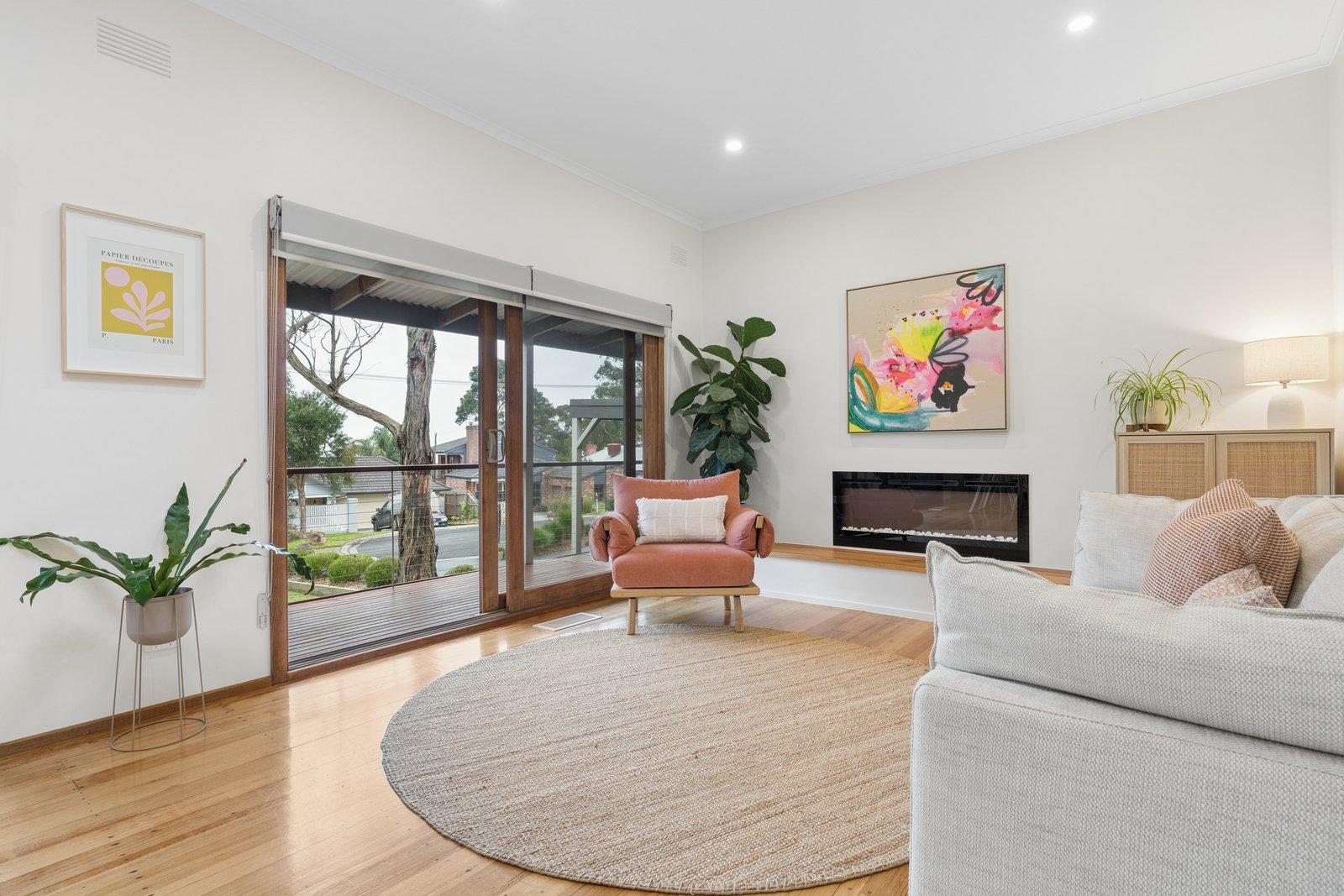 17 Autumn Crescent, Mount Eliza, 3930