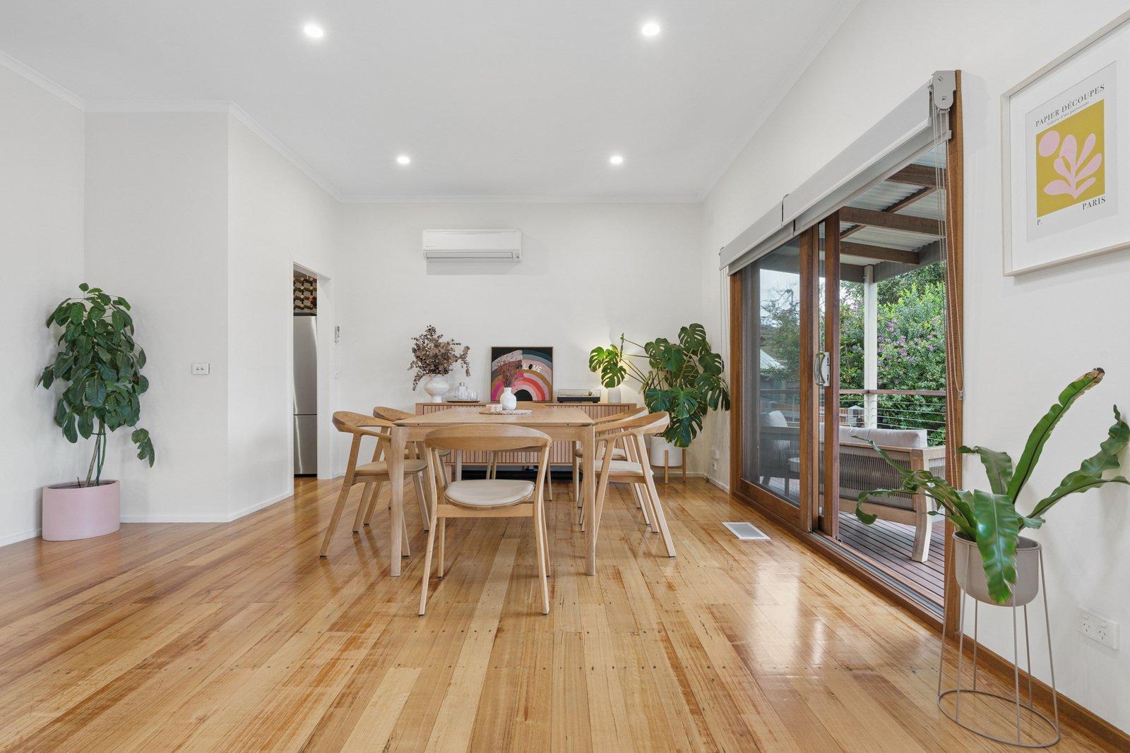 17 Autumn Crescent, Mount Eliza, 3930