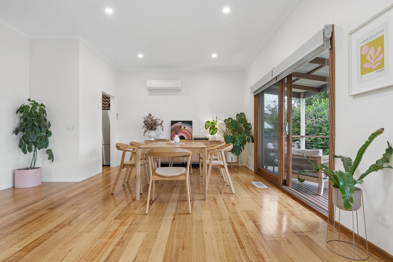 17 Autumn Crescent, Mount Eliza, 3930