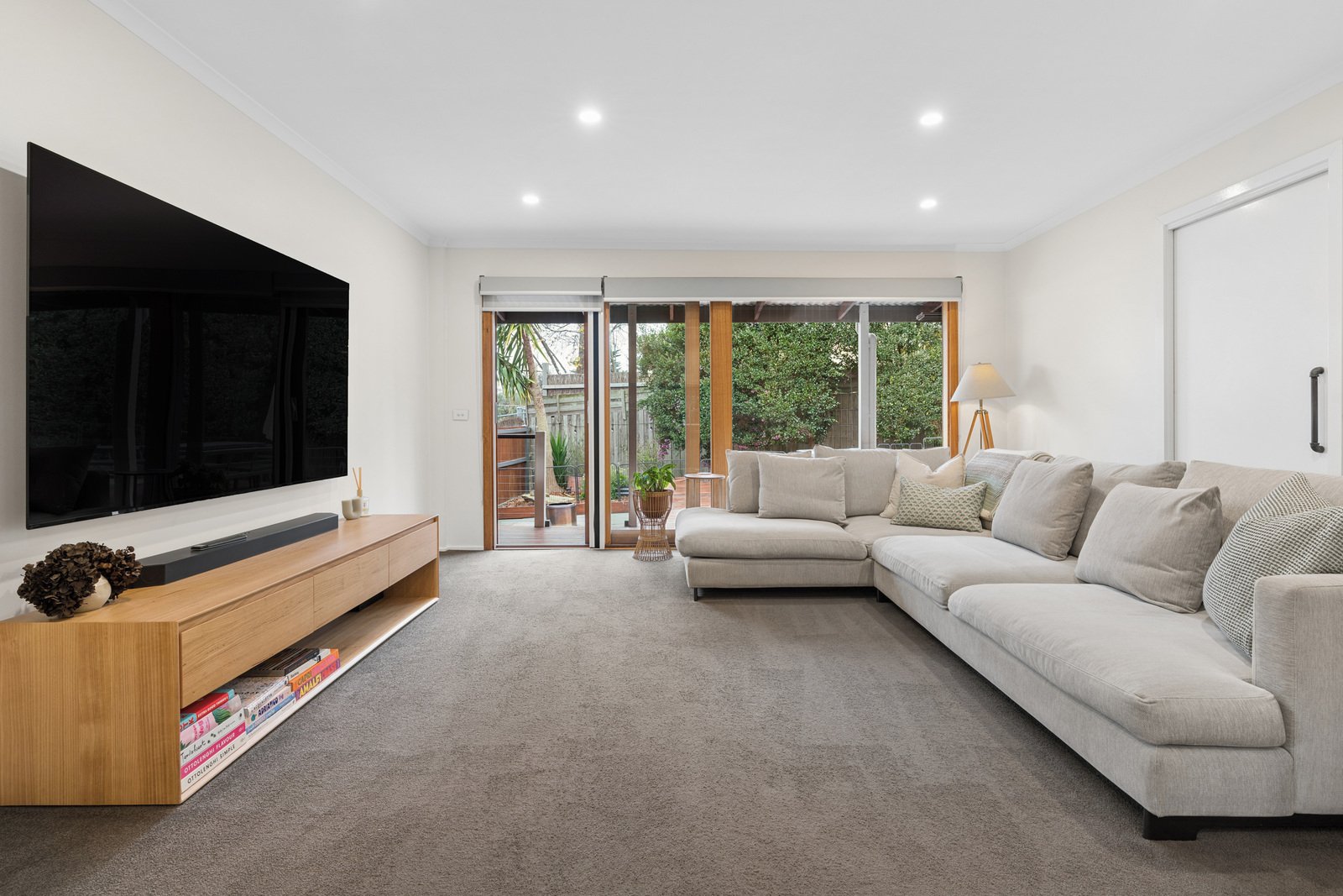 17 Autumn Crescent, Mount Eliza, 3930
