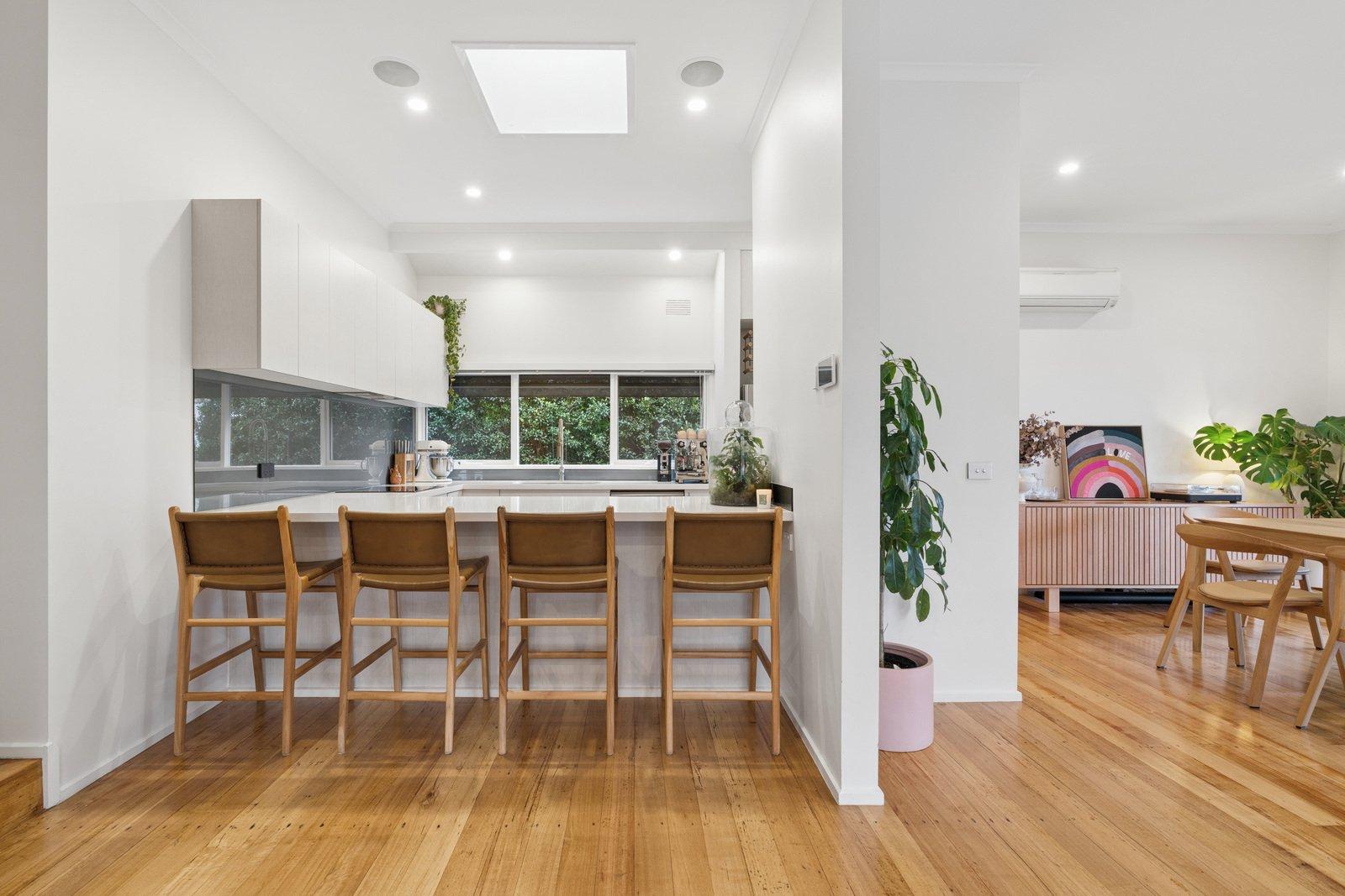 17 Autumn Crescent, Mount Eliza, 3930