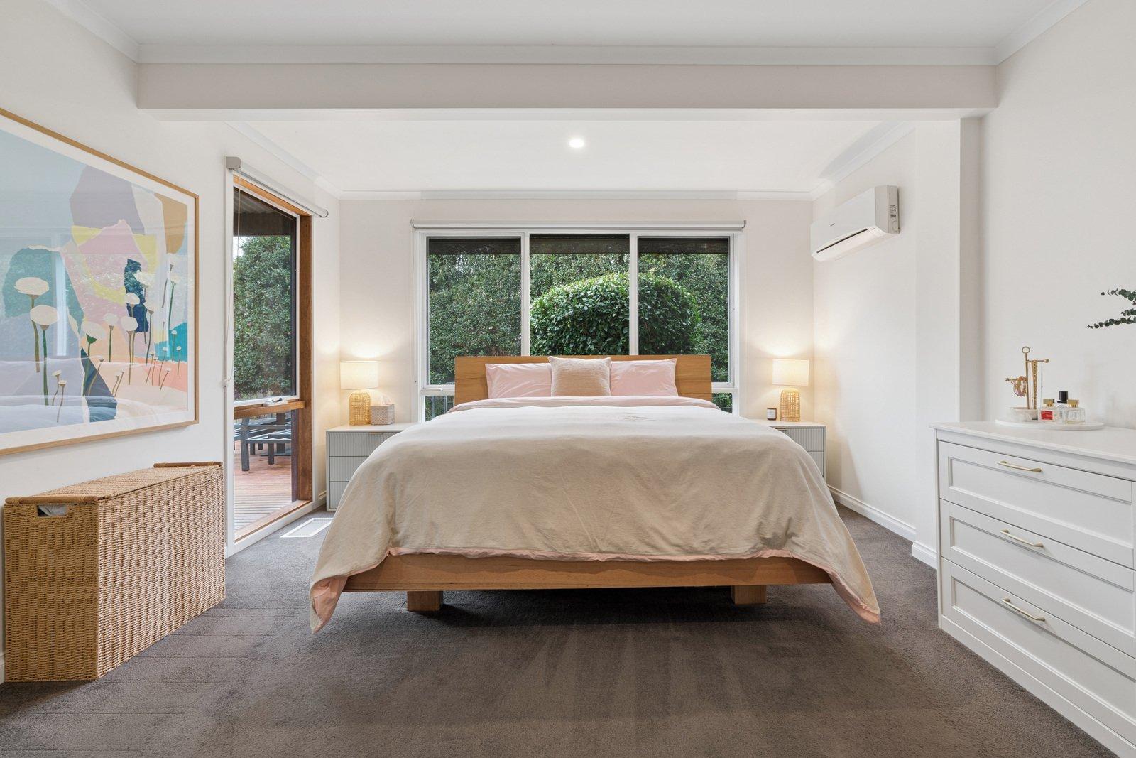 17 Autumn Crescent, Mount Eliza, 3930