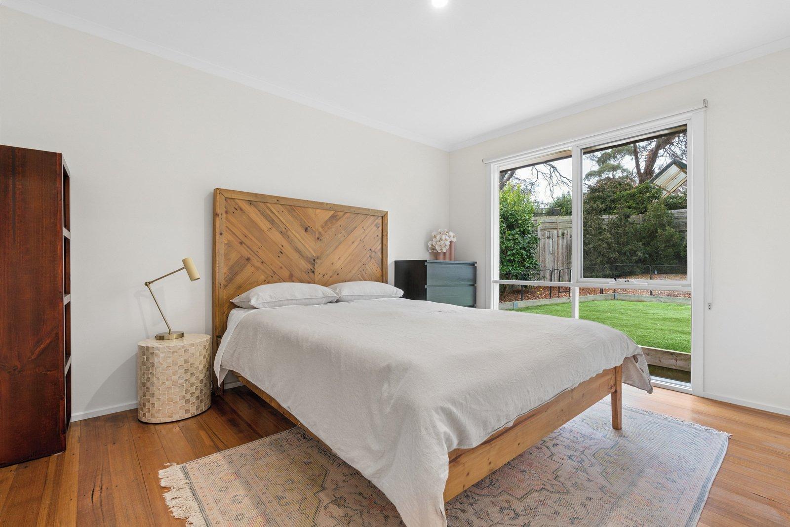 17 Autumn Crescent, Mount Eliza, 3930