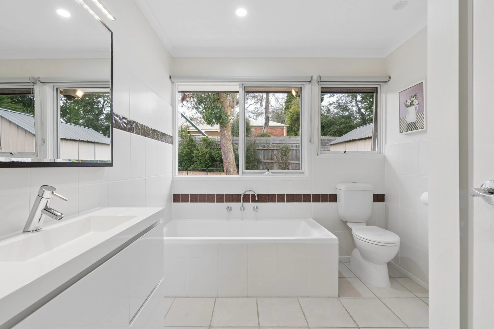 17 Autumn Crescent, Mount Eliza, 3930