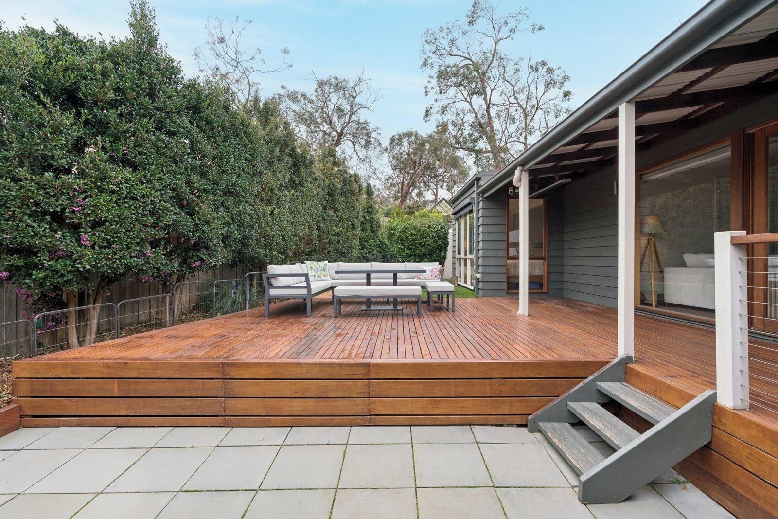 17 Autumn Crescent, Mount Eliza, 3930