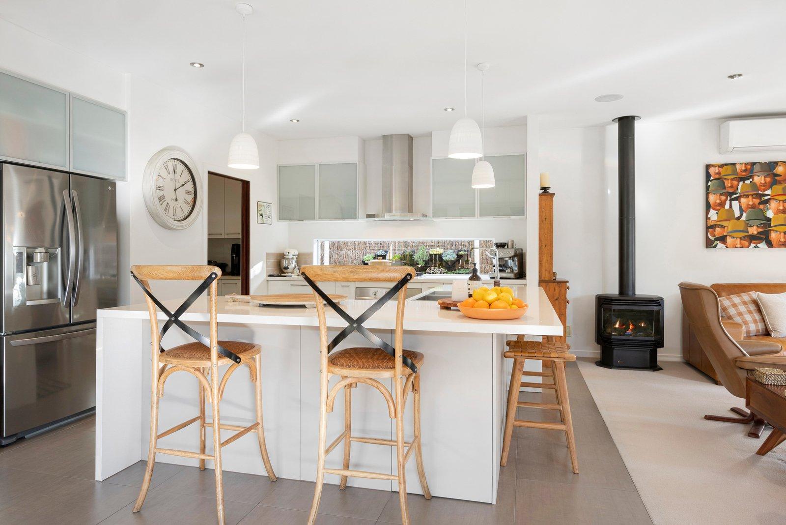 17 Baden Powell Place, Mount Eliza, 3930